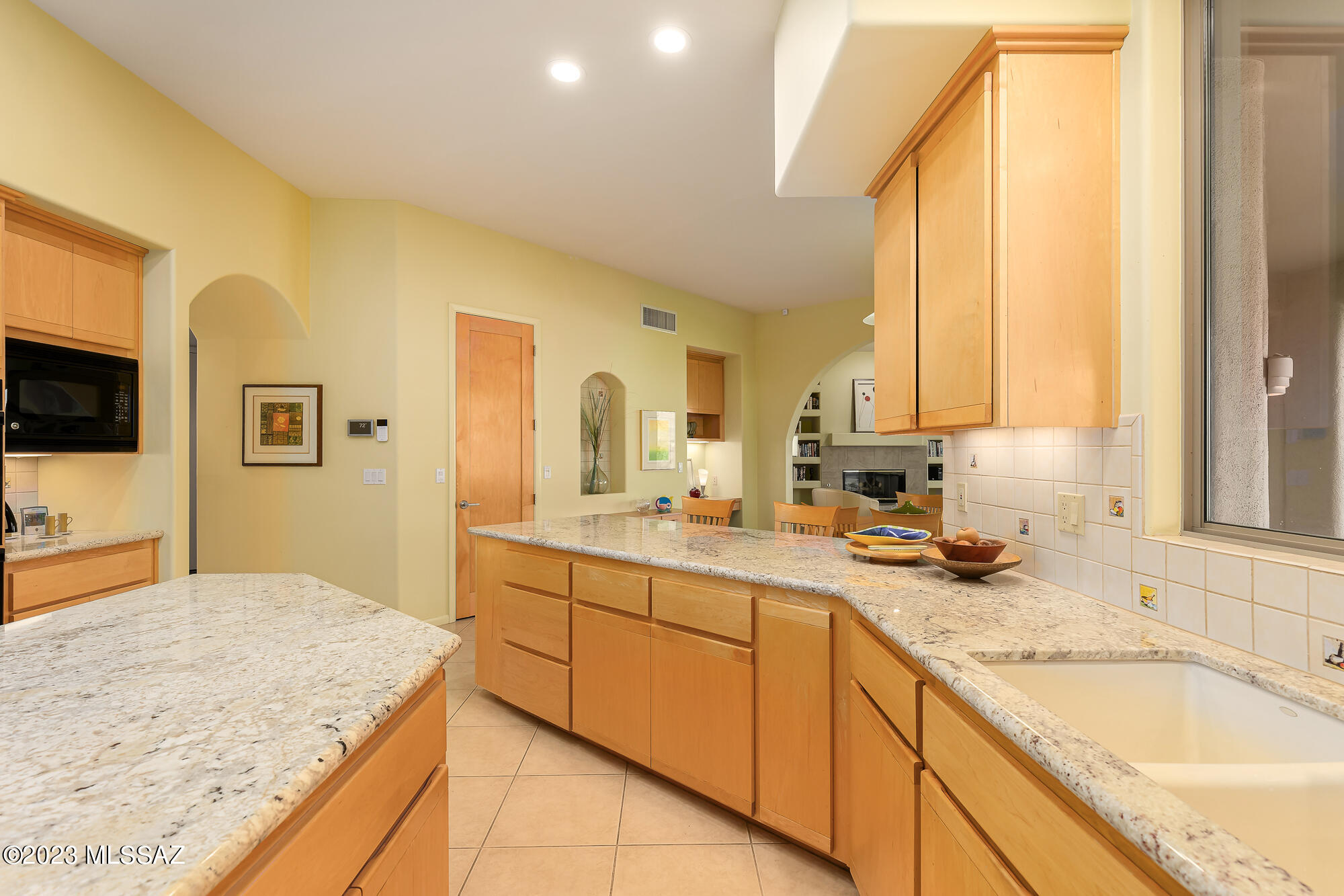 High Mesa (The Estates At) - Residential