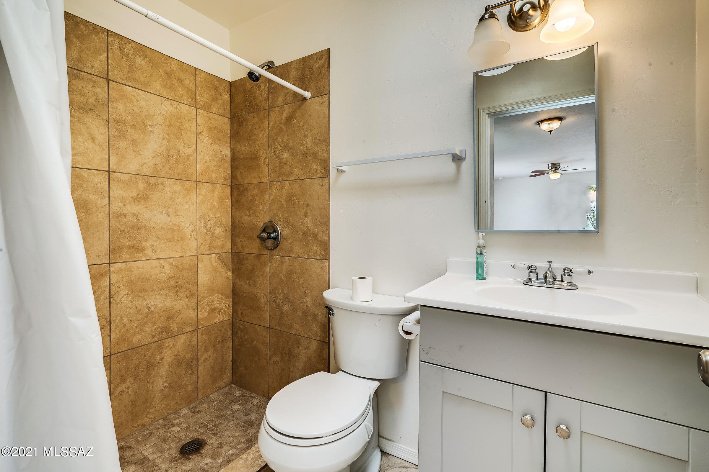 Coronado Heights - Residential