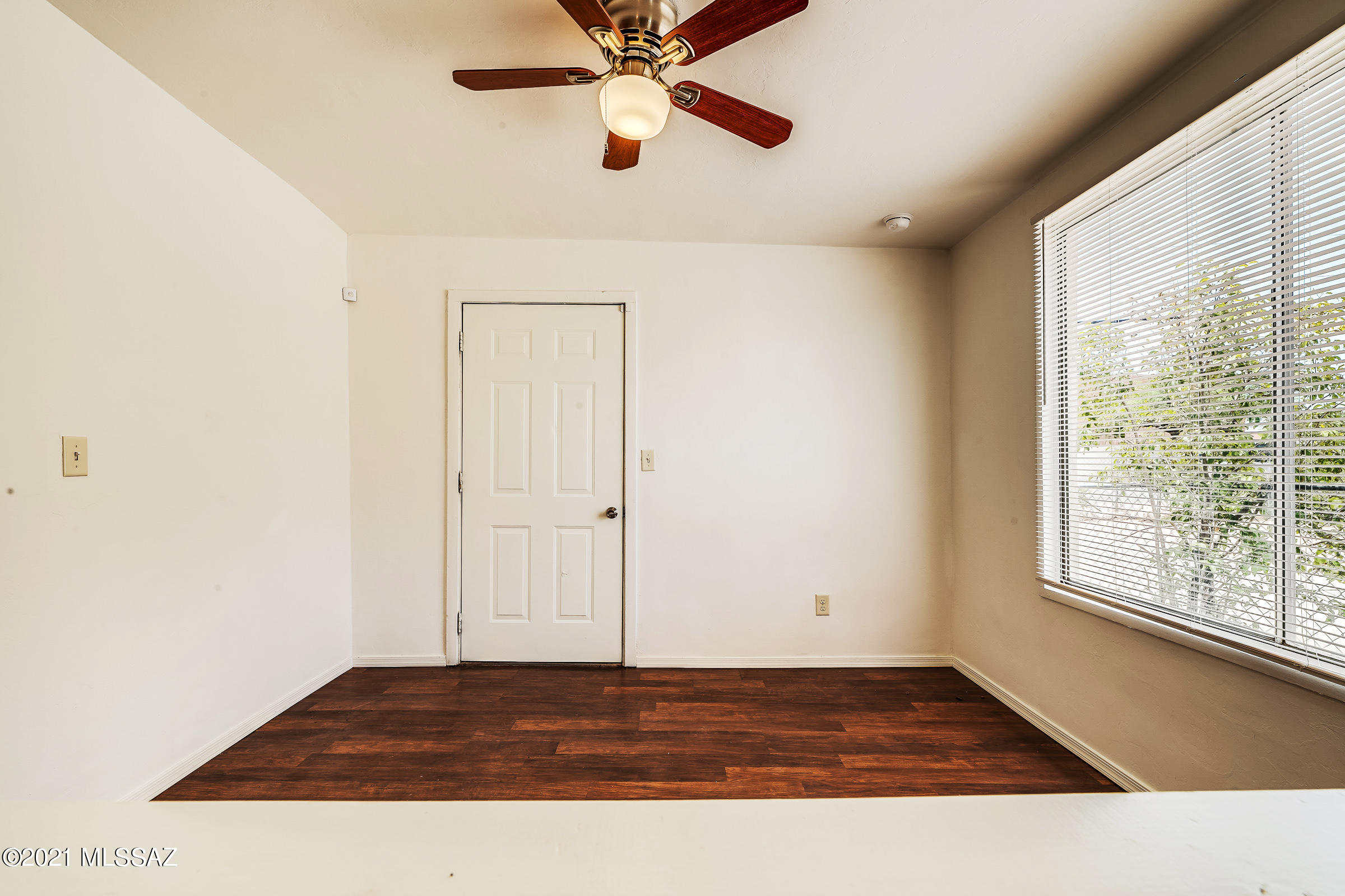 Coronado Heights - Residential