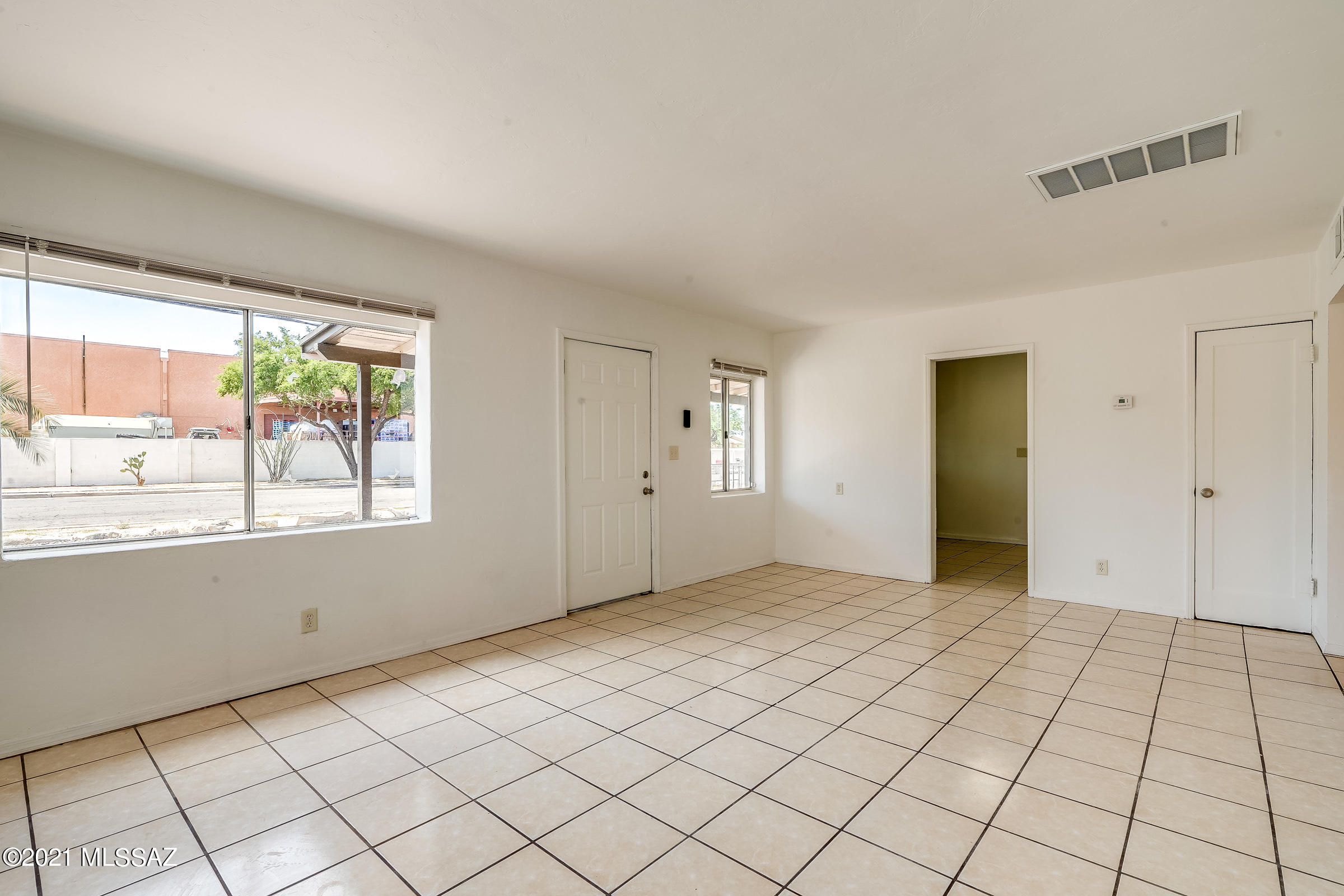 Coronado Heights - Residential