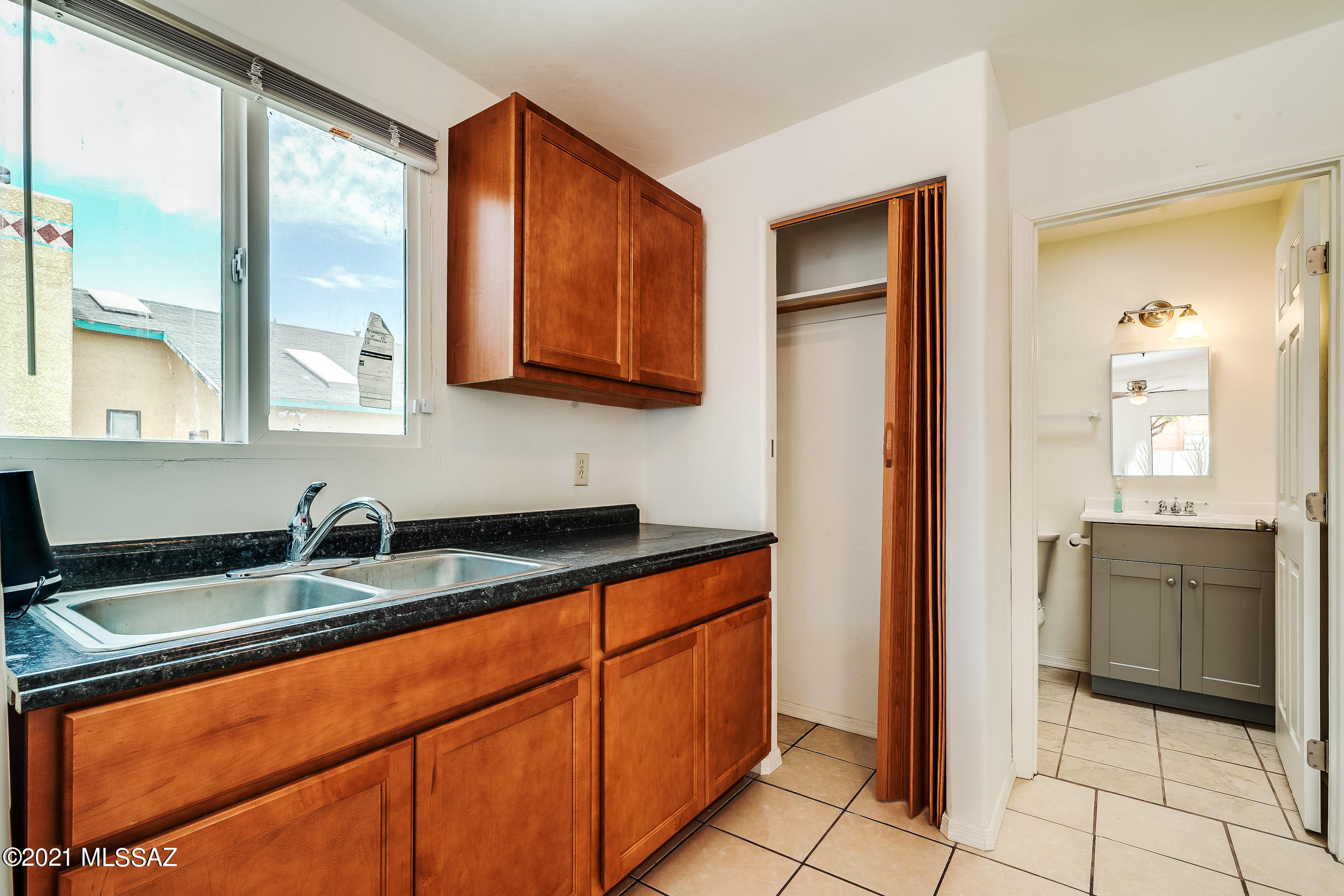 Coronado Heights - Residential