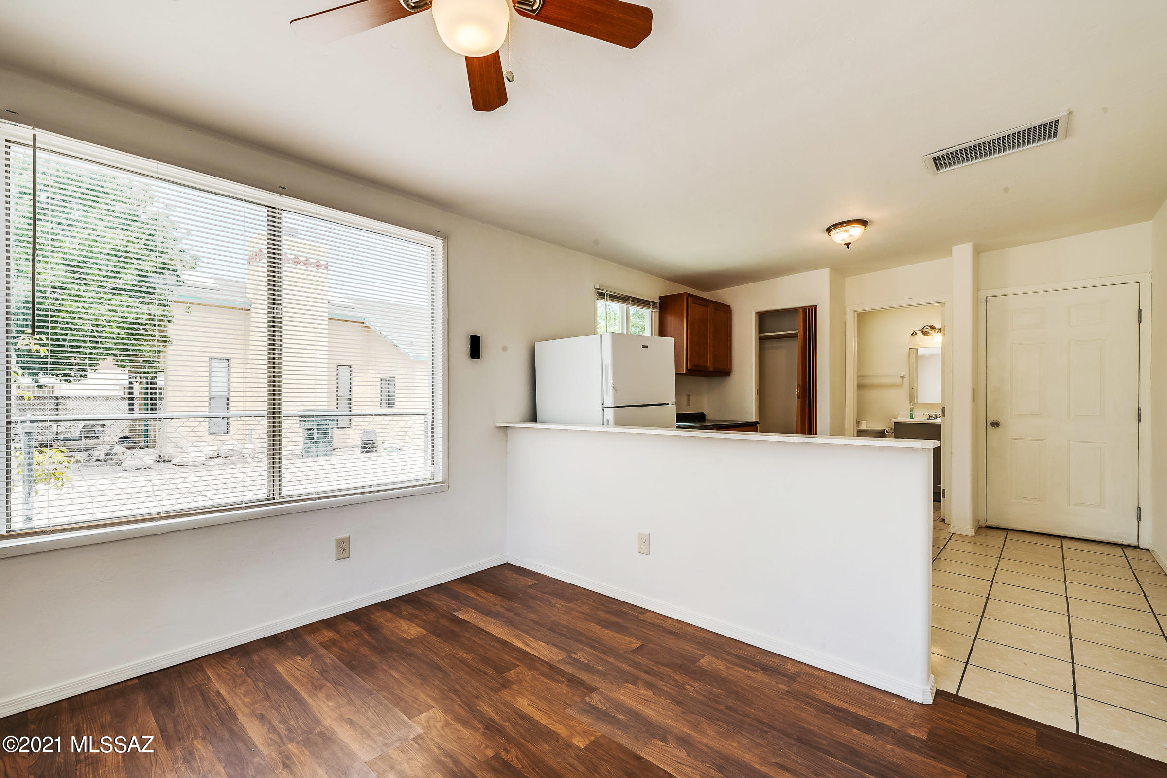 Coronado Heights - Residential