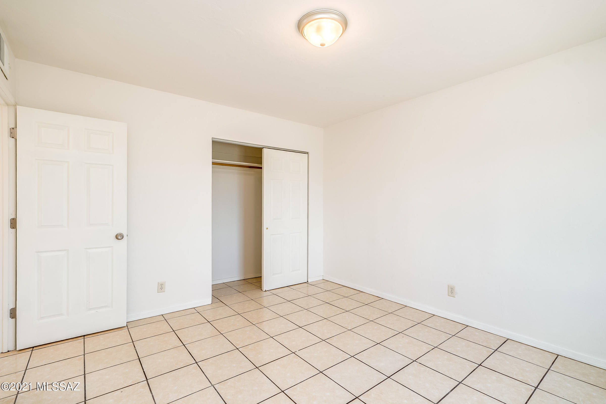 Coronado Heights - Residential
