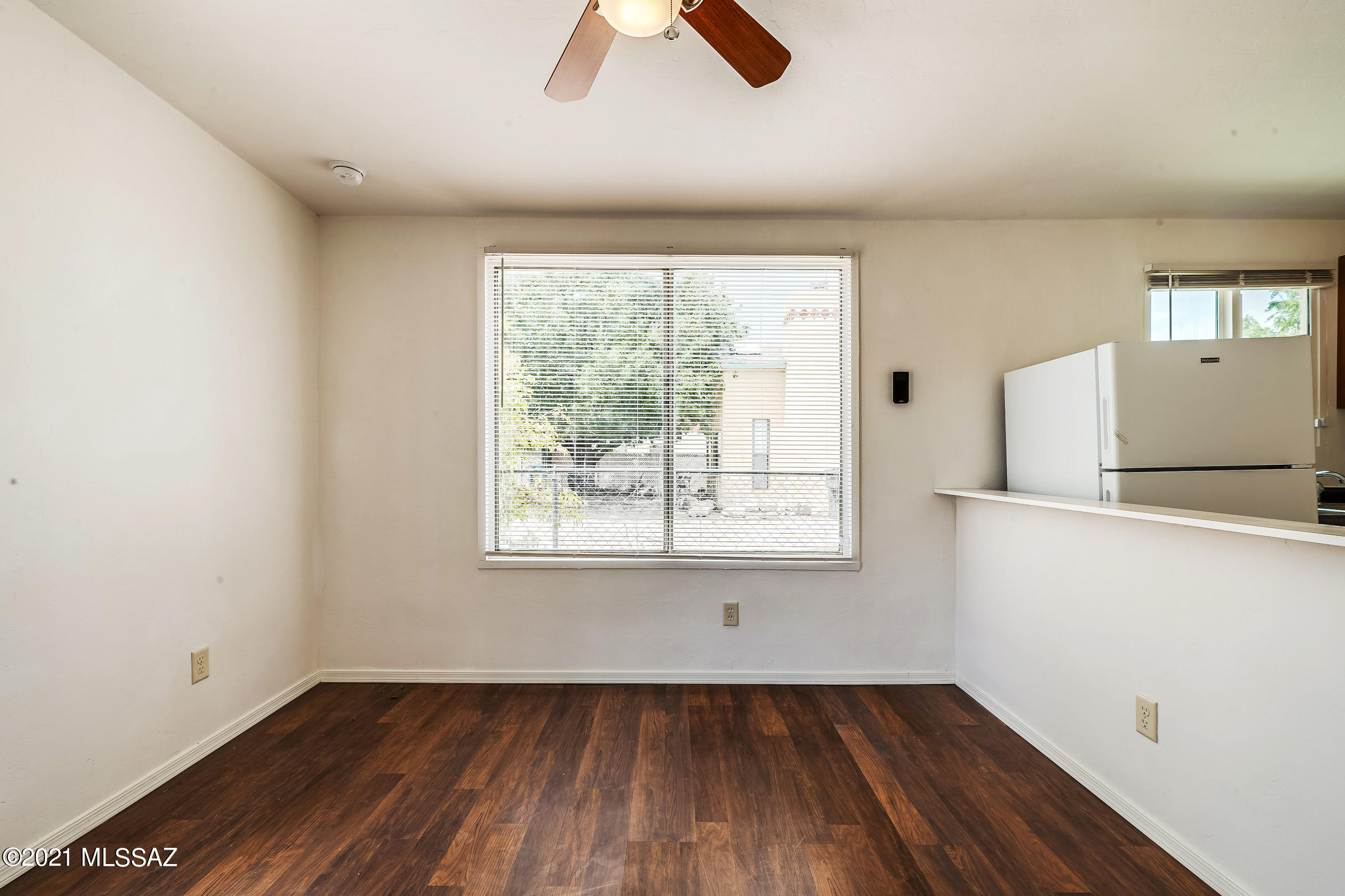 Coronado Heights - Residential