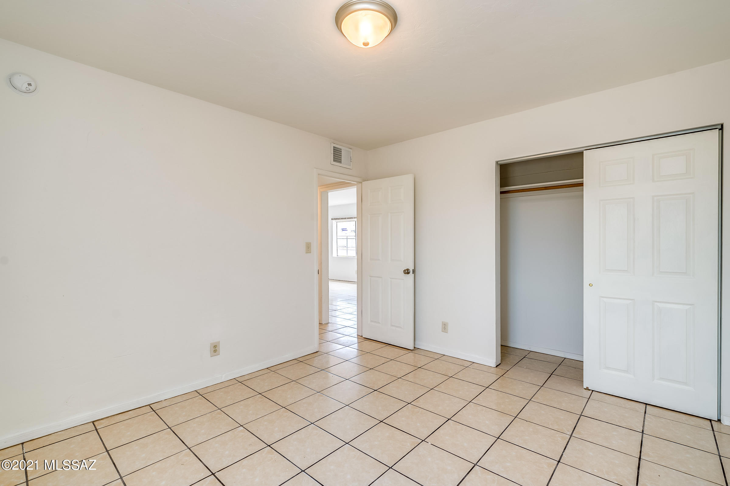Coronado Heights - Residential