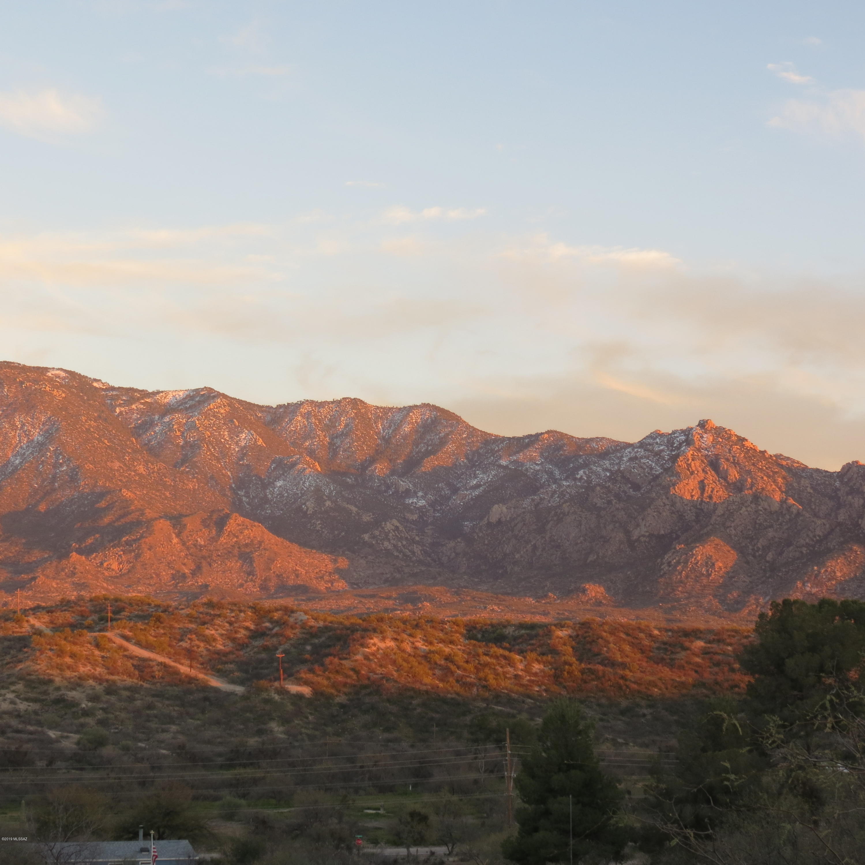 Ranch Acres Estates (1-52) - Residential