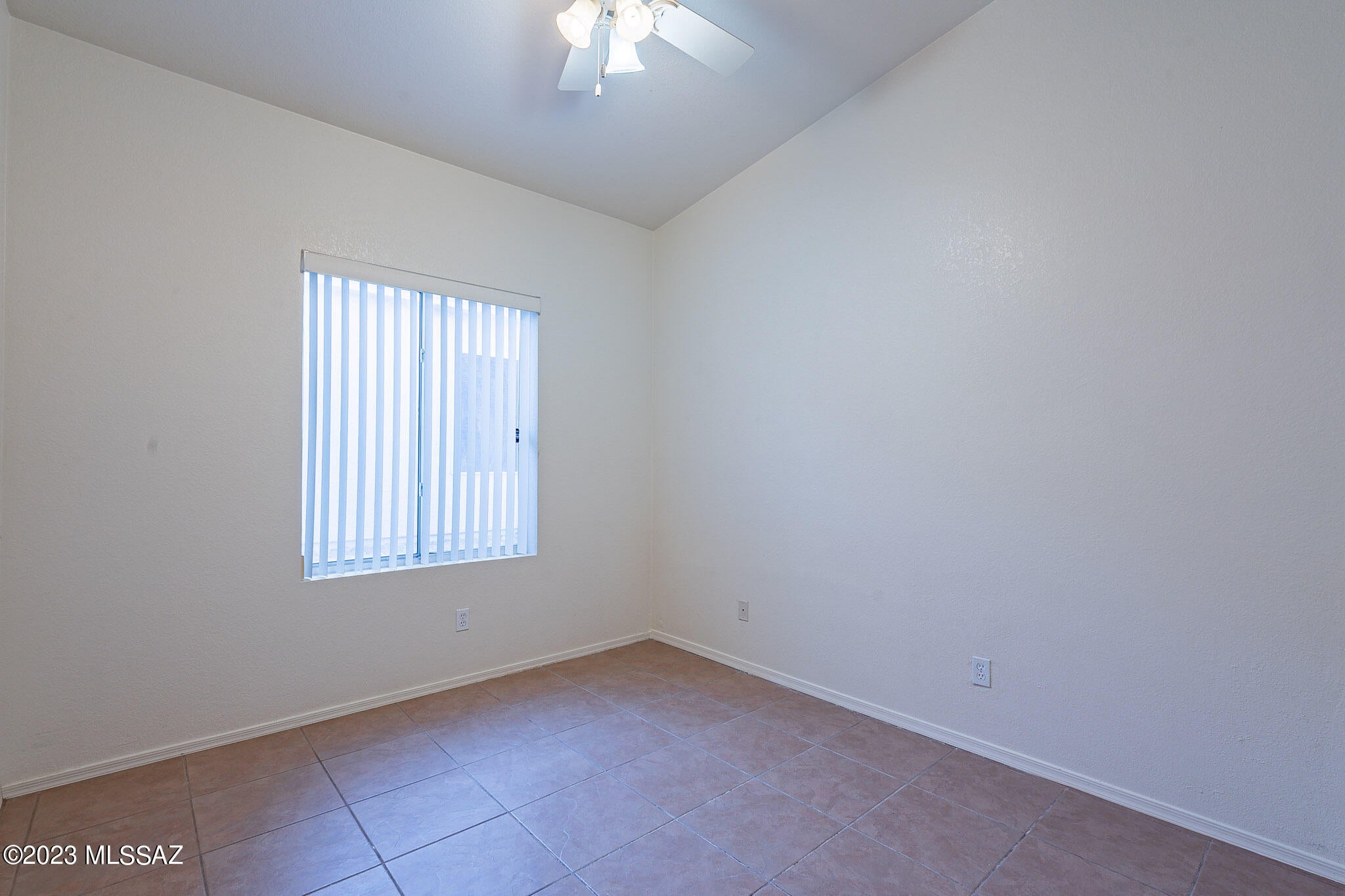 Sonoran Heights II (1-123) - Residential Lease