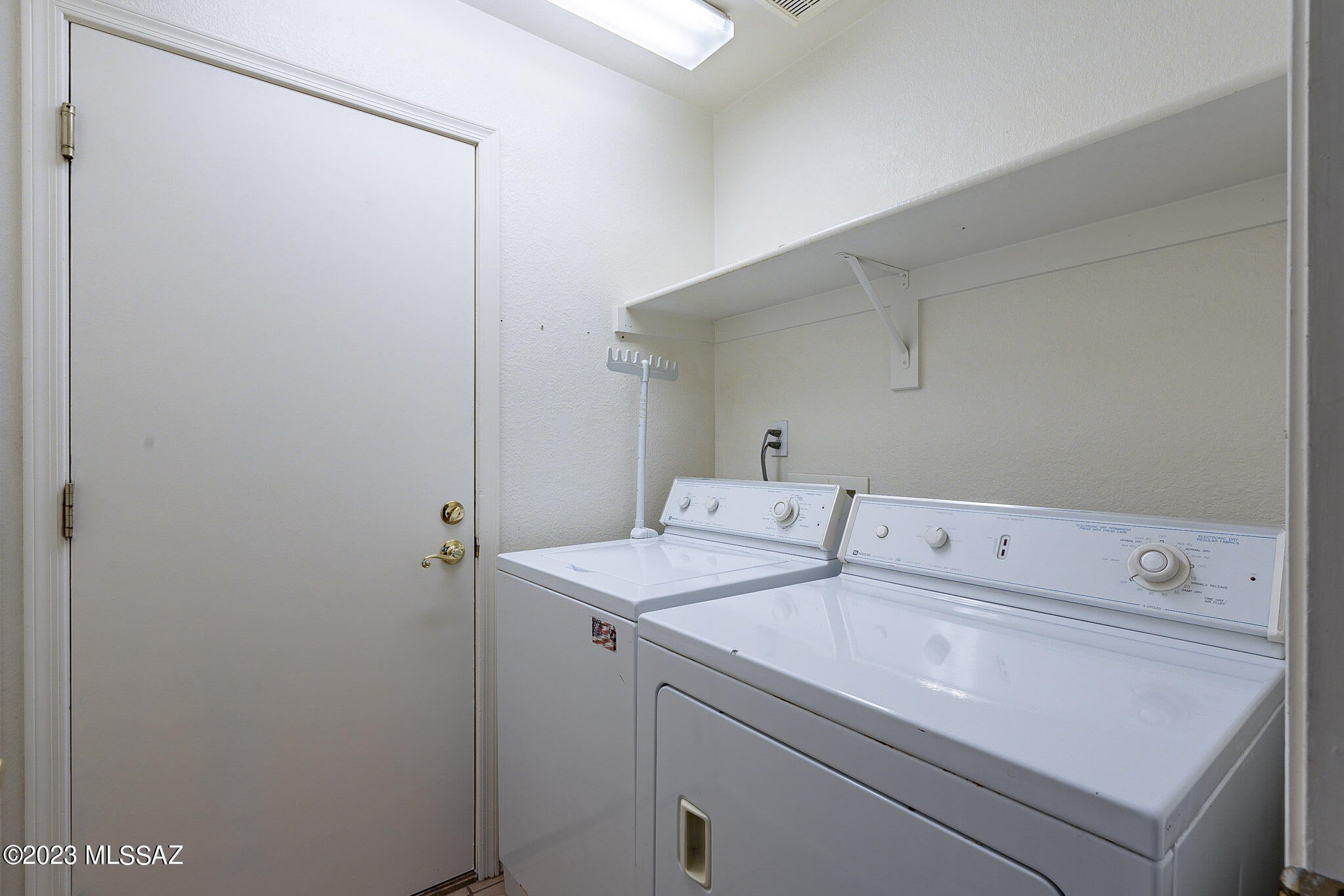 Sonoran Heights II (1-123) - Residential Lease