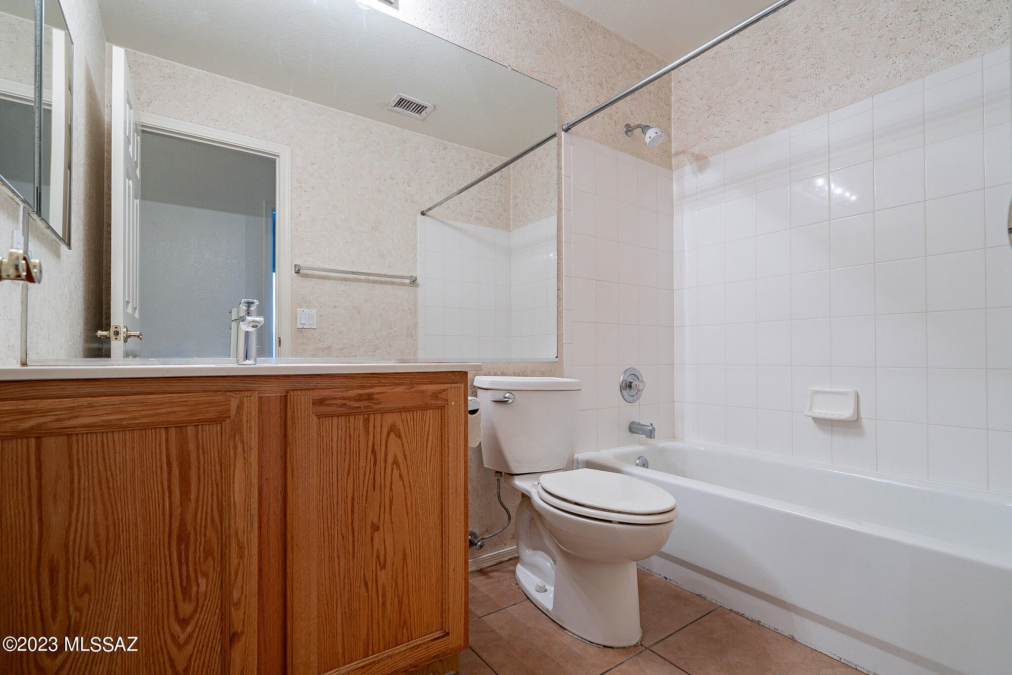 Sonoran Heights II (1-123) - Residential Lease