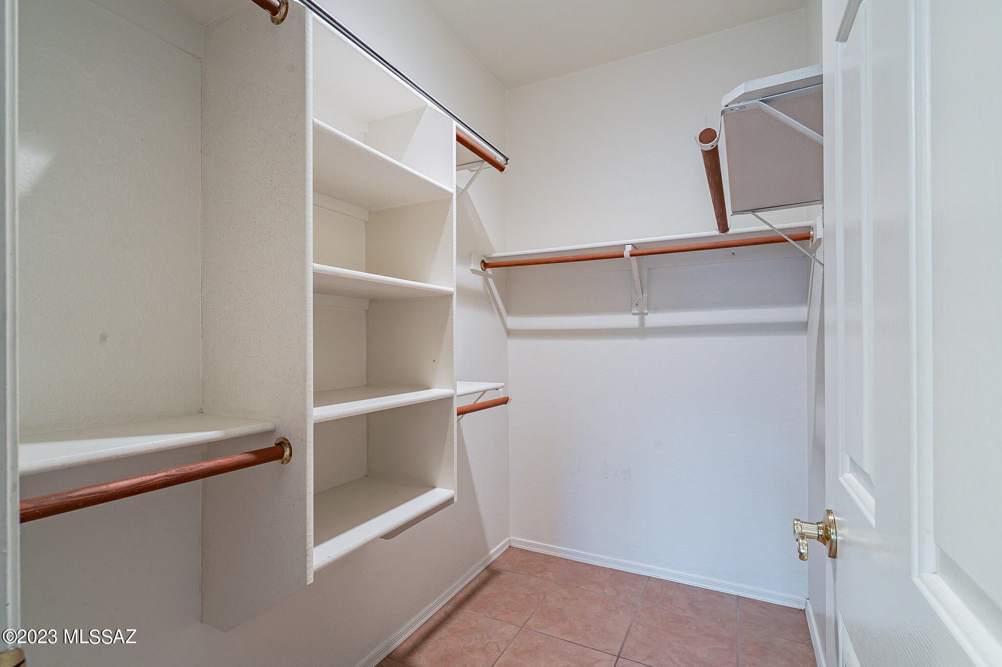 Sonoran Heights II (1-123) - Residential Lease