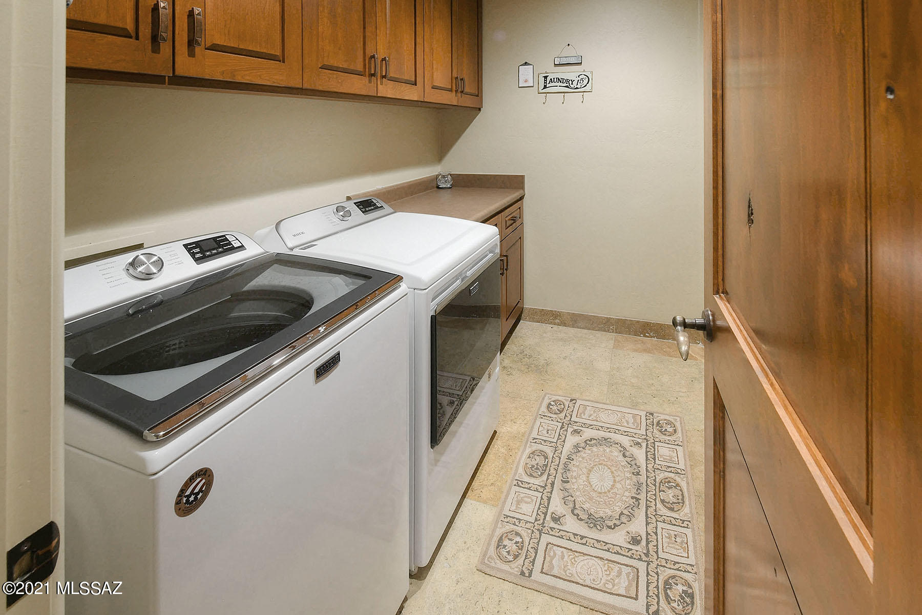 Sabino Estates (1-45) - Residential