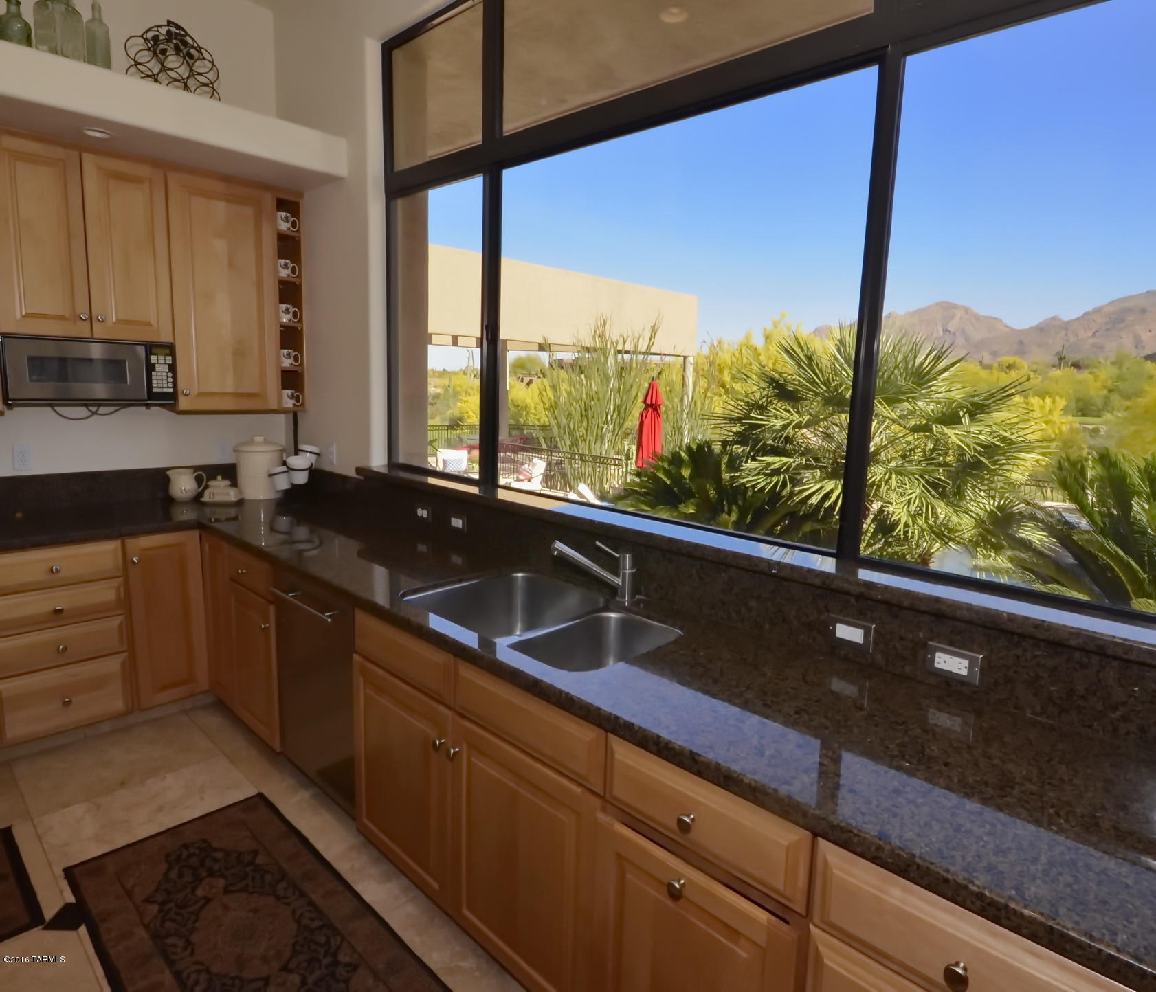 La Paloma - Residential