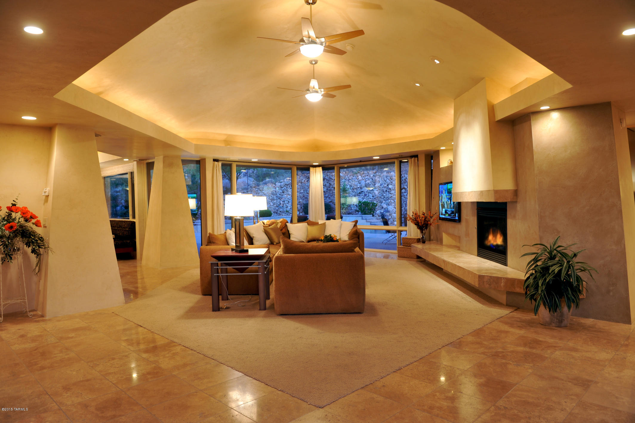 La Reserve (1-24) - Residential