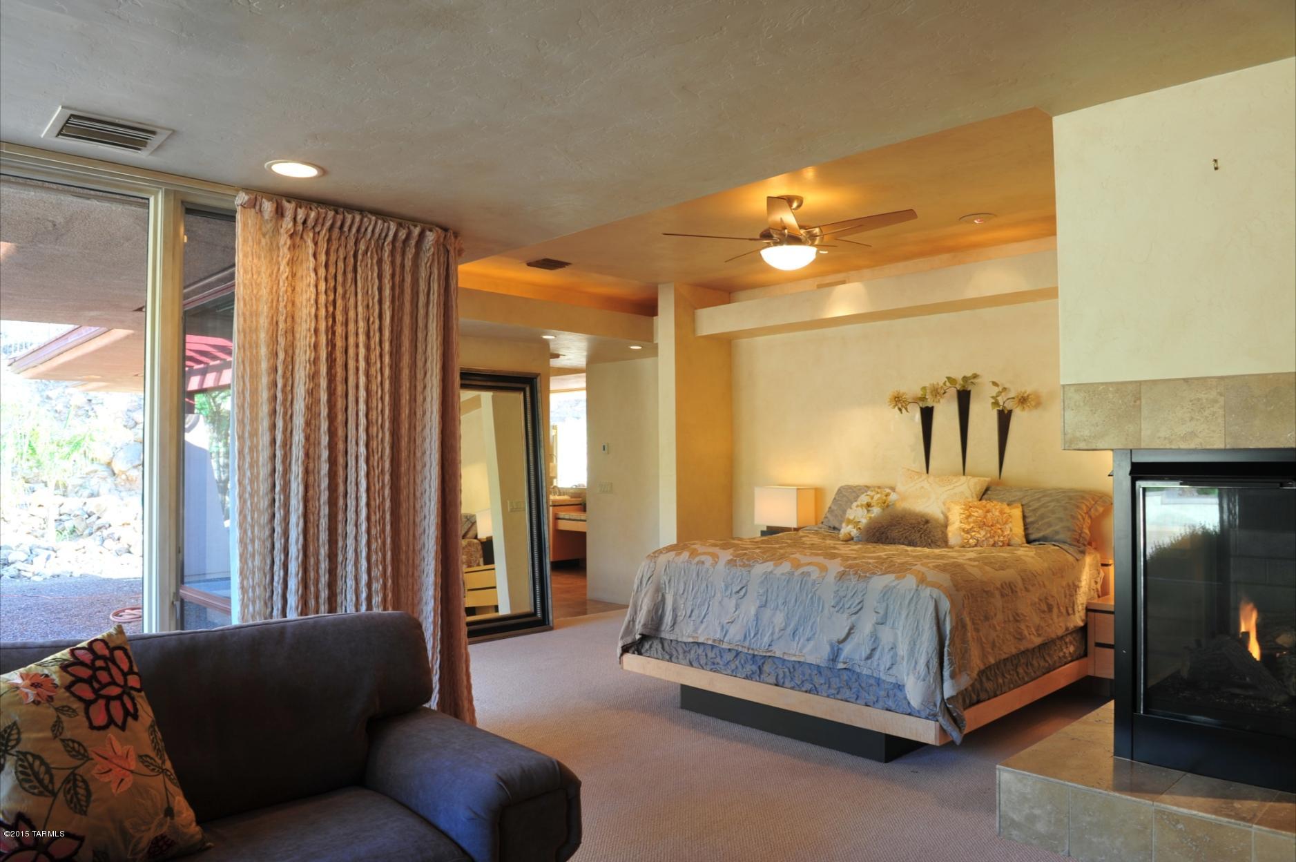 La Reserve (1-24) - Residential
