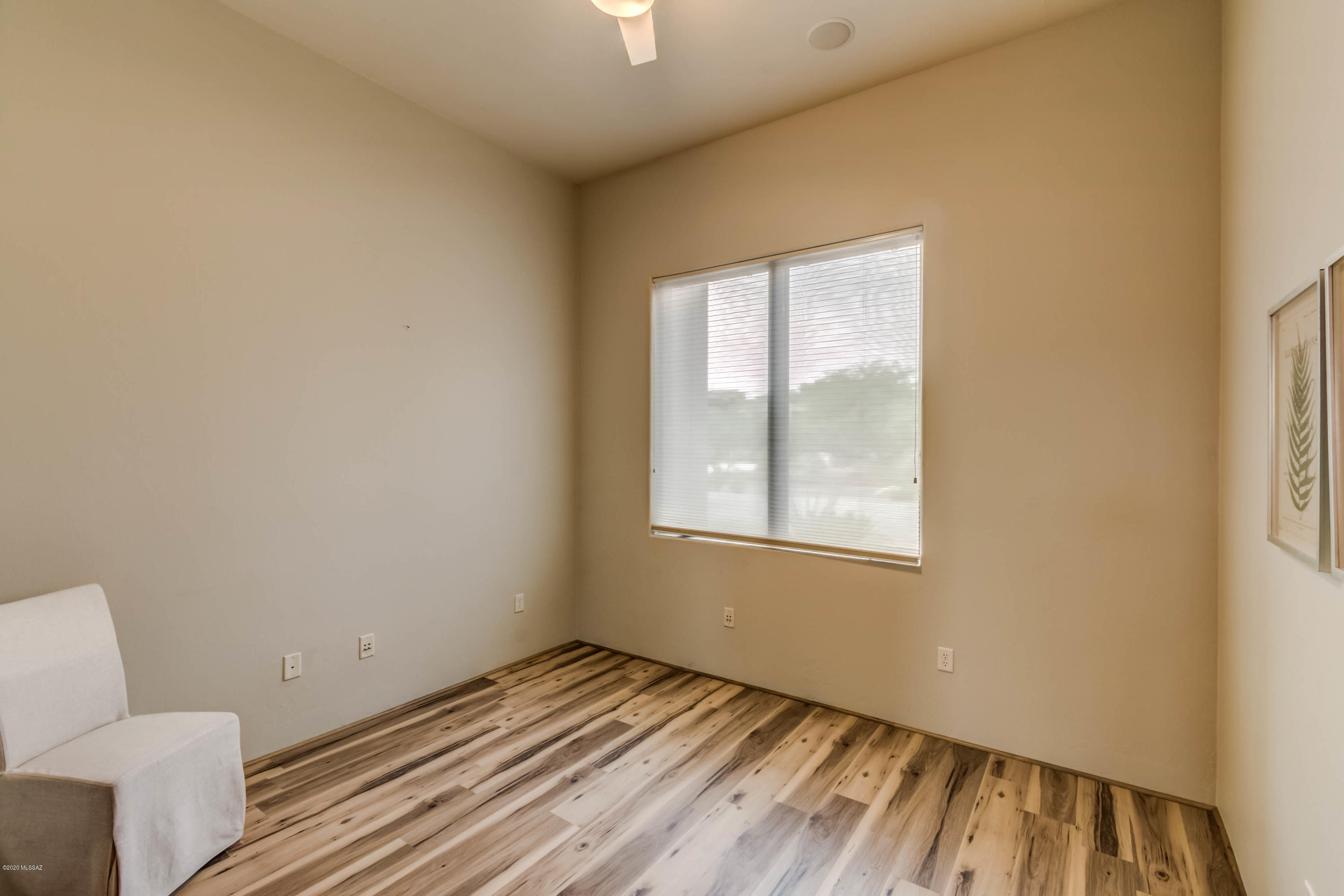 Bellas Catalinas Estates (1-93) - Residential