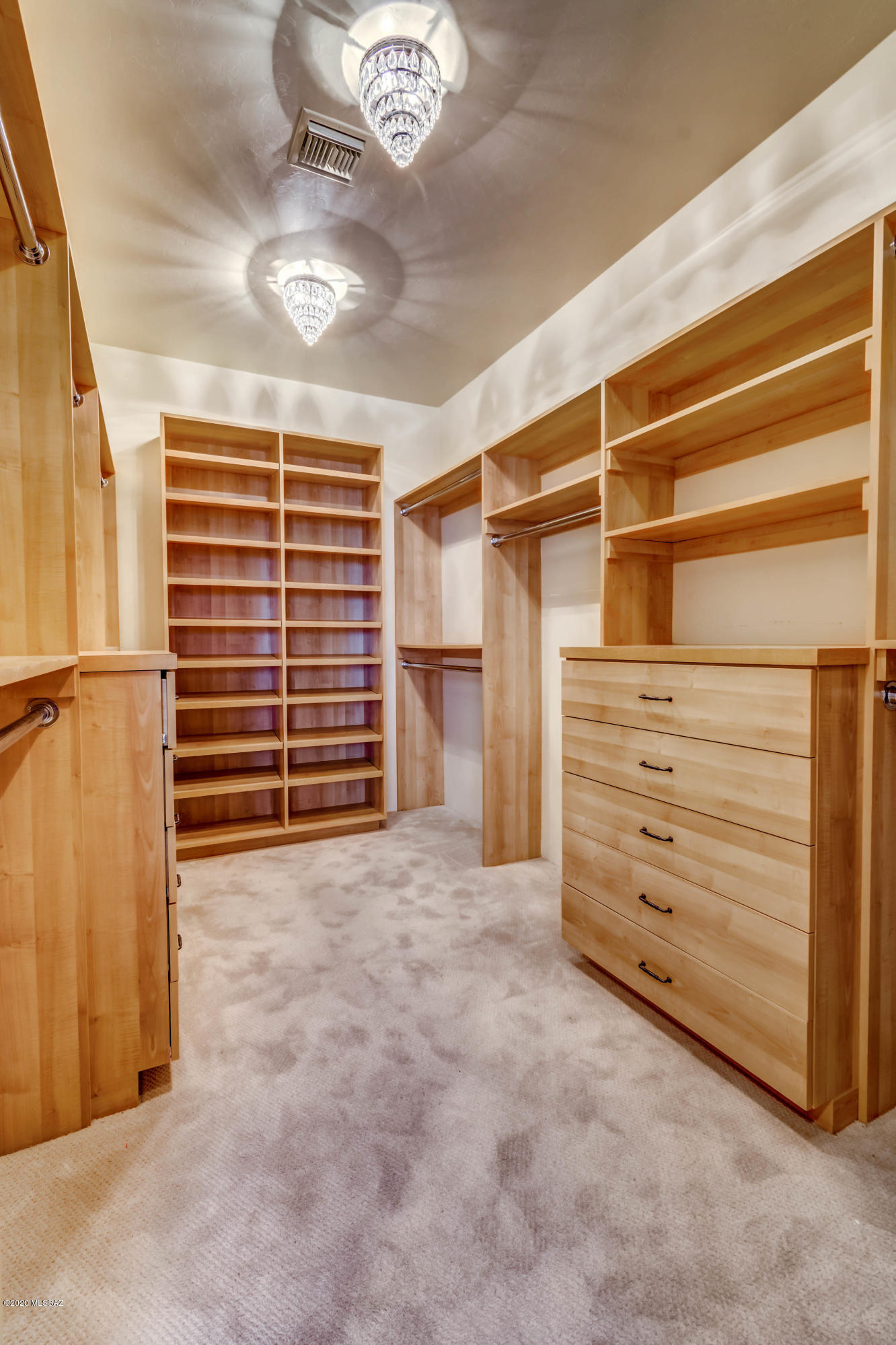 Bellas Catalinas Estates (1-93) - Residential