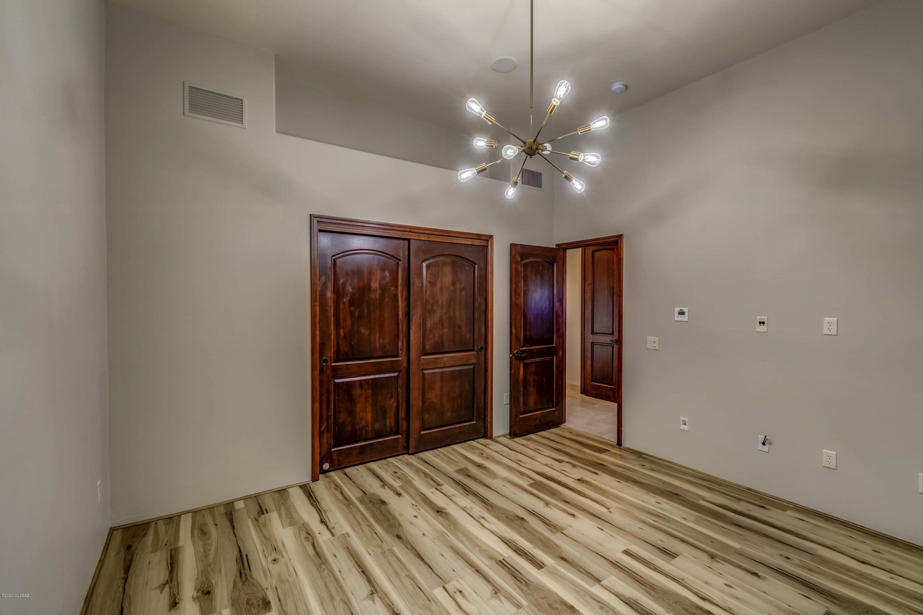 Bellas Catalinas Estates (1-93) - Residential