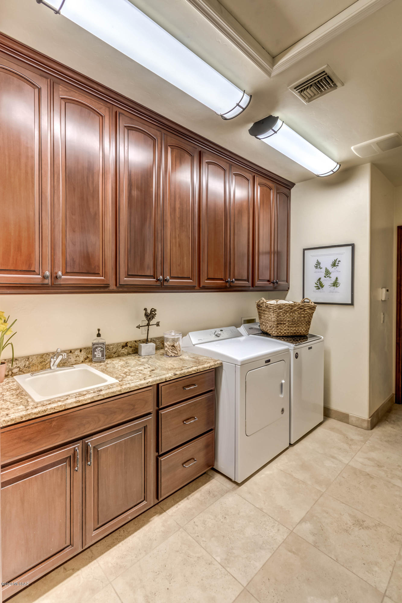 Bellas Catalinas Estates (1-93) - Residential