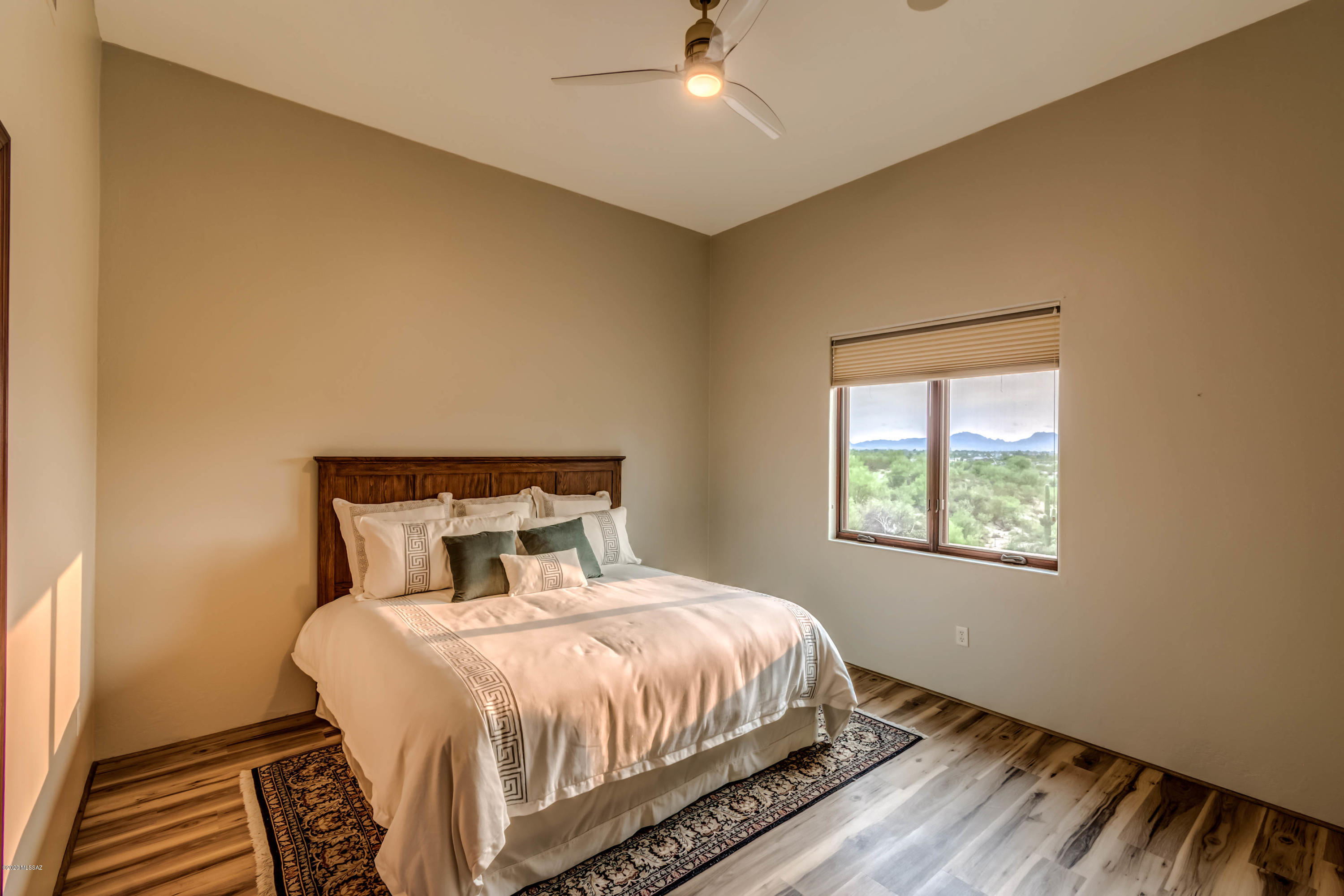 Bellas Catalinas Estates (1-93) - Residential