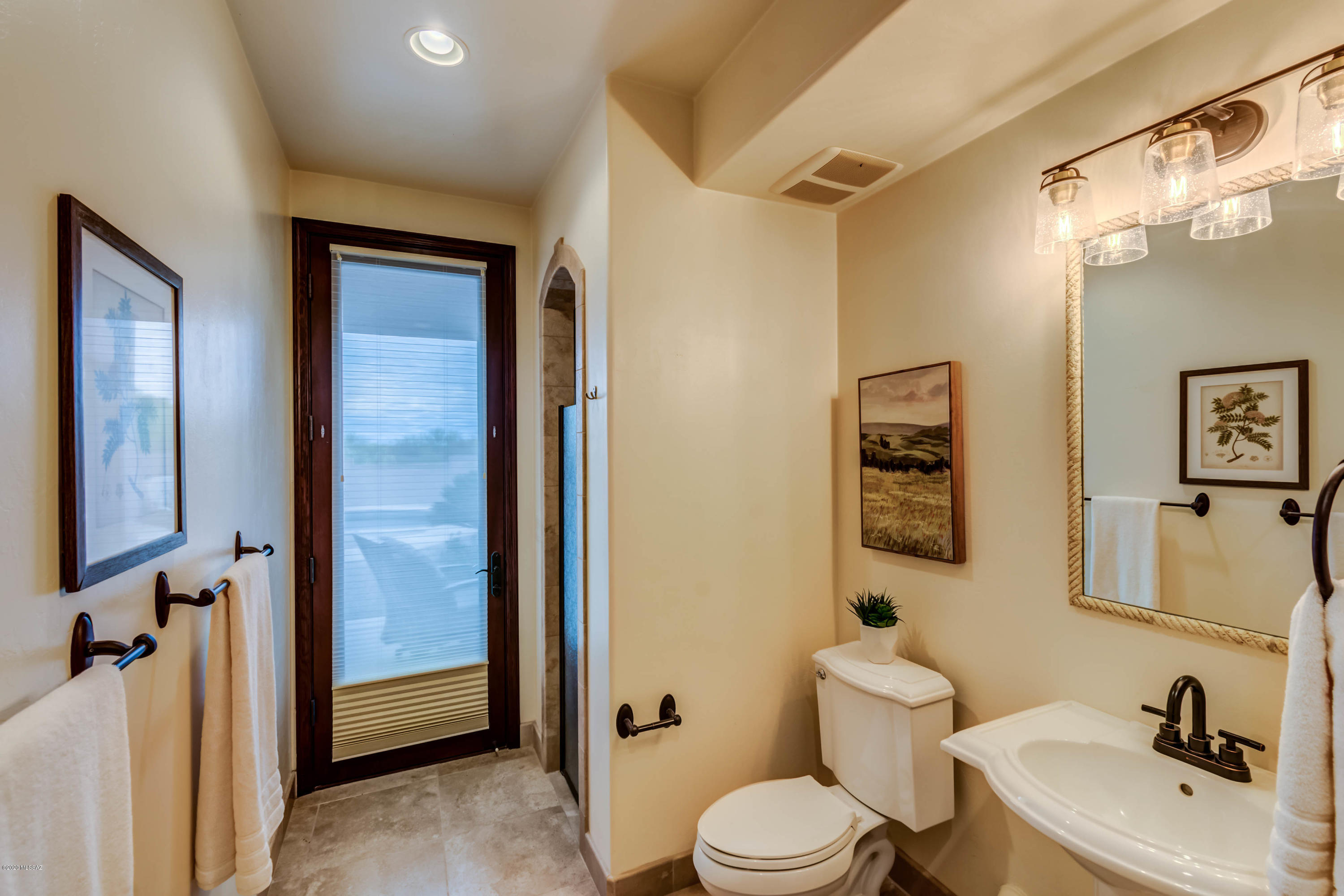 Bellas Catalinas Estates (1-93) - Residential