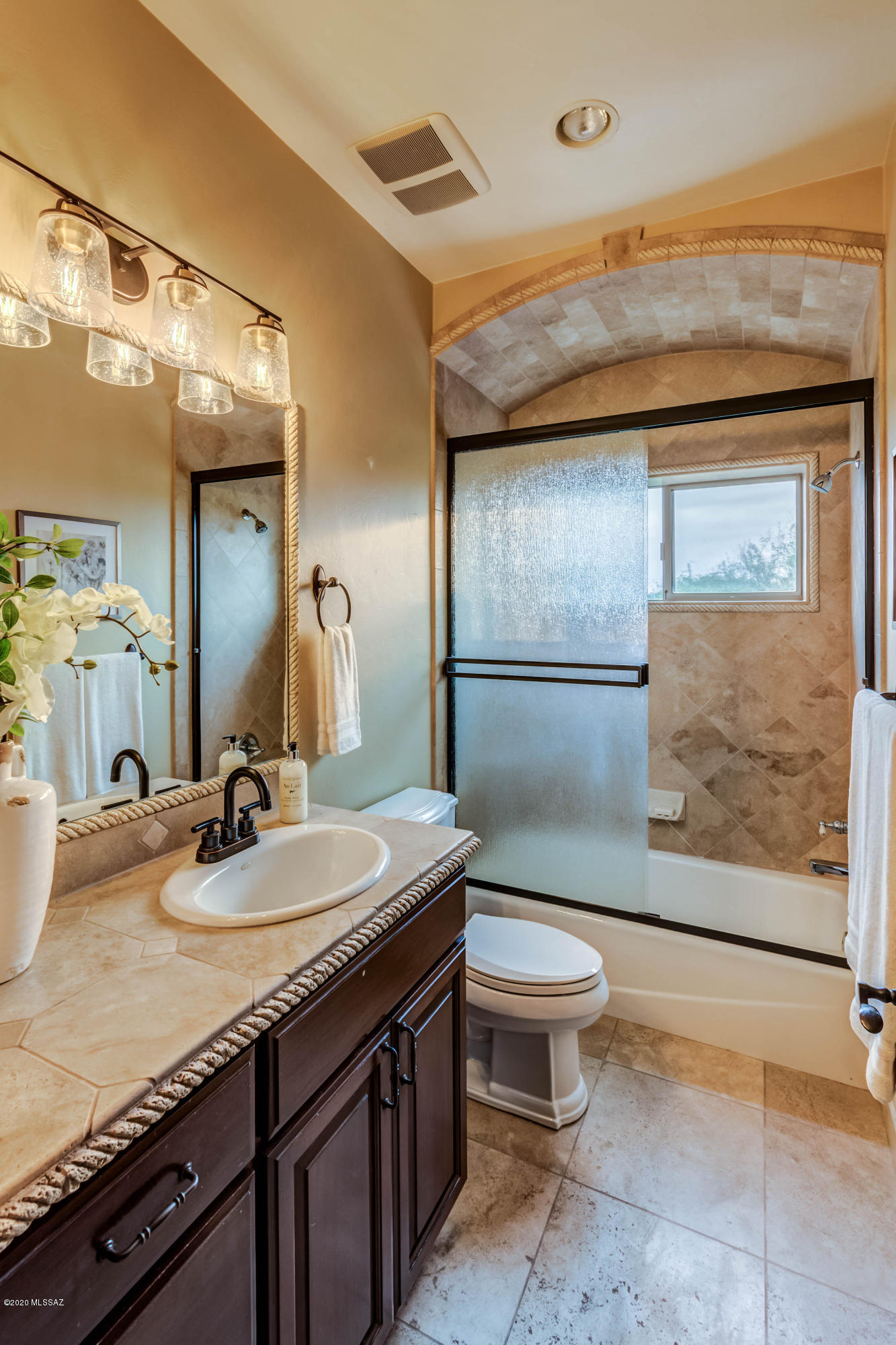 Bellas Catalinas Estates (1-93) - Residential