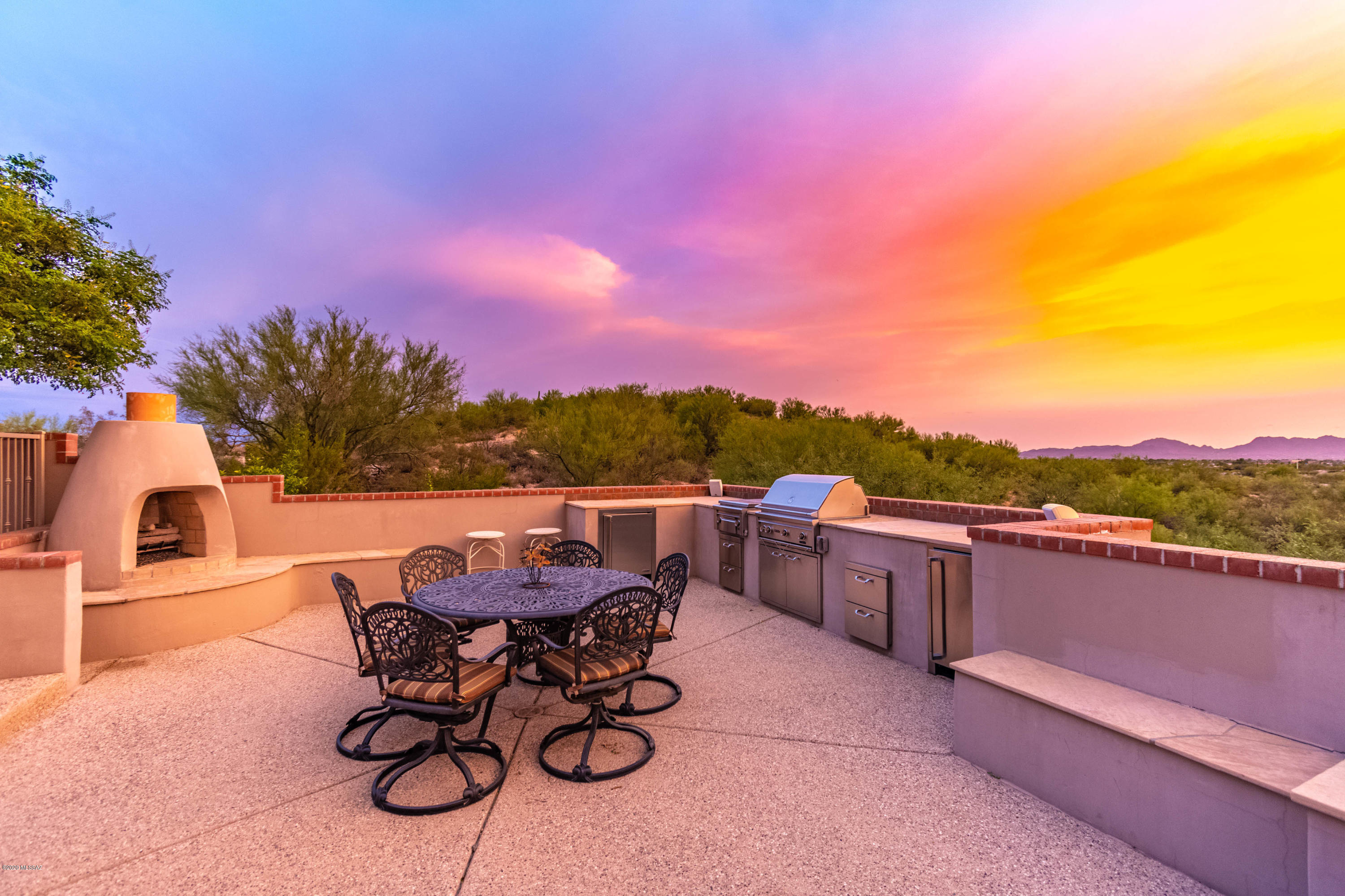 Bellas Catalinas Estates (1-93) - Residential