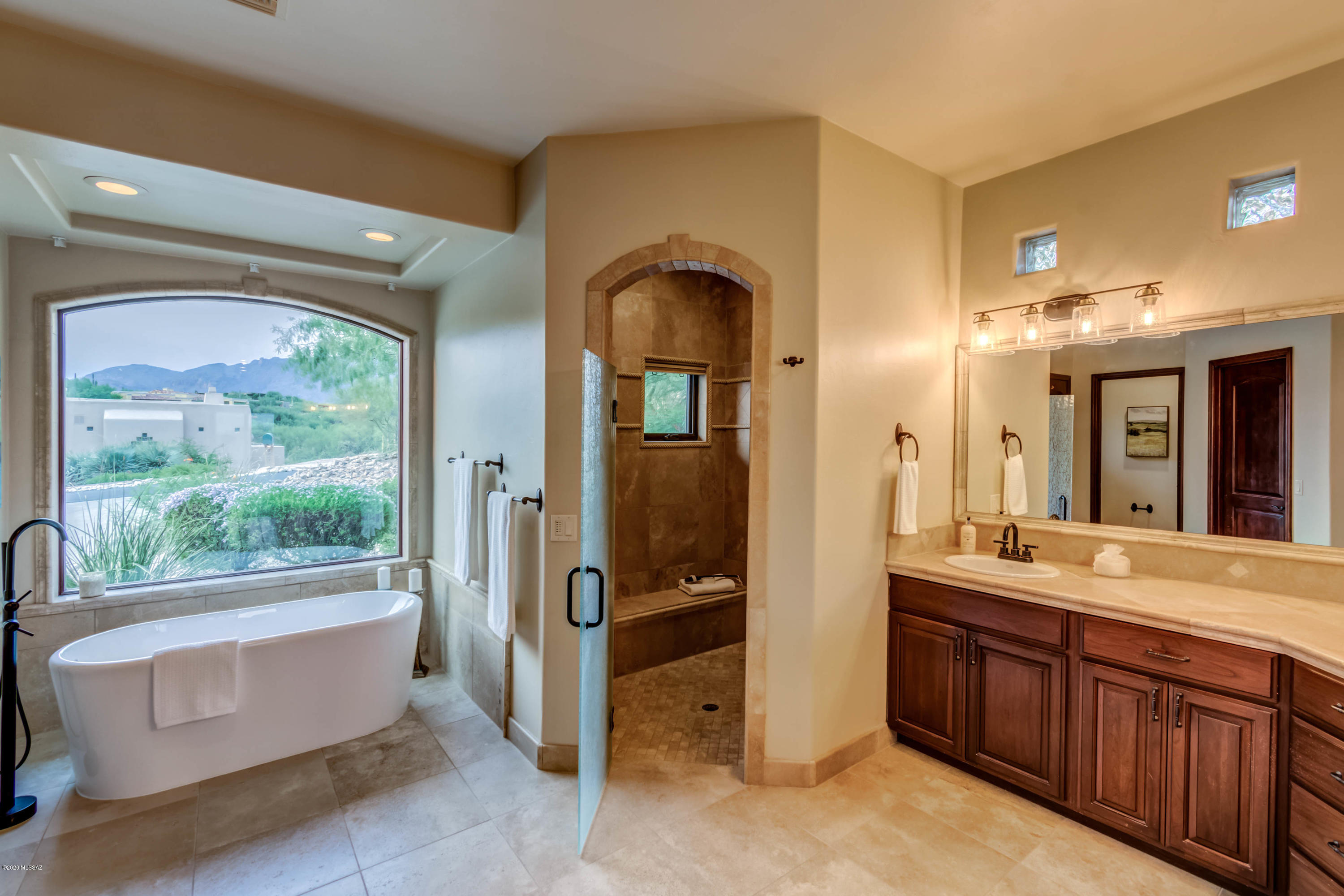 Bellas Catalinas Estates (1-93) - Residential