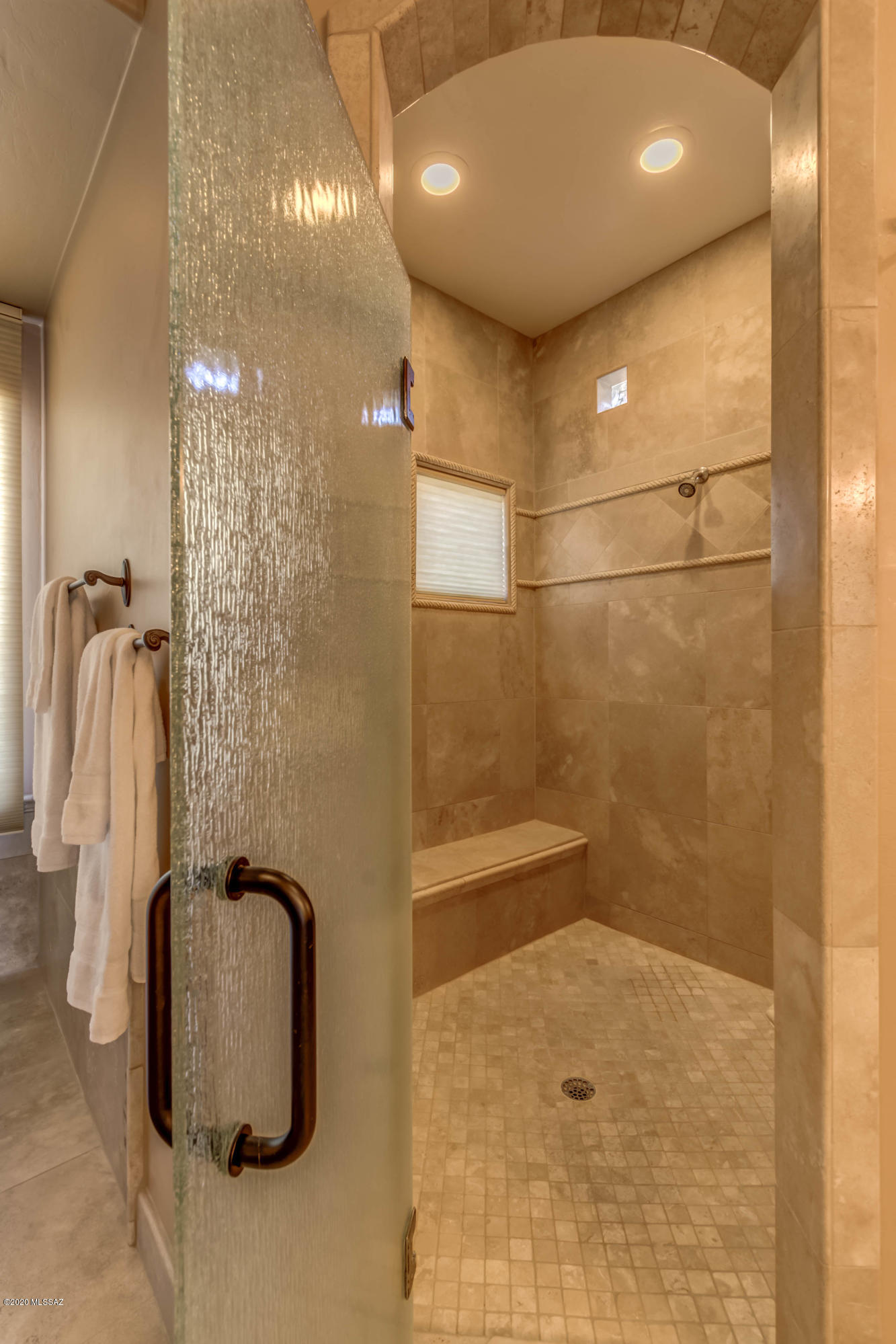 Bellas Catalinas Estates (1-93) - Residential