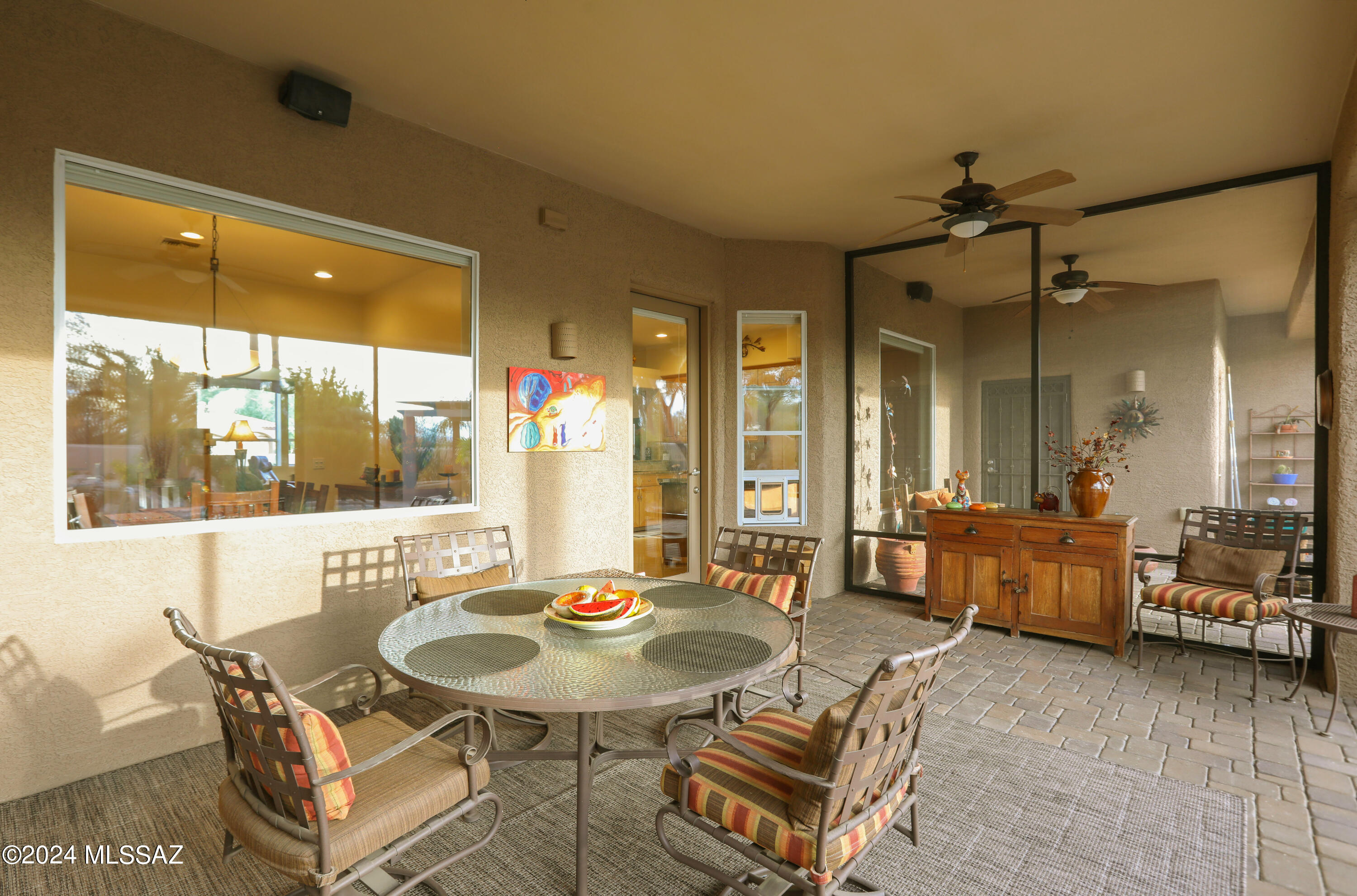 Sunstone Estates (1-51) - Residential