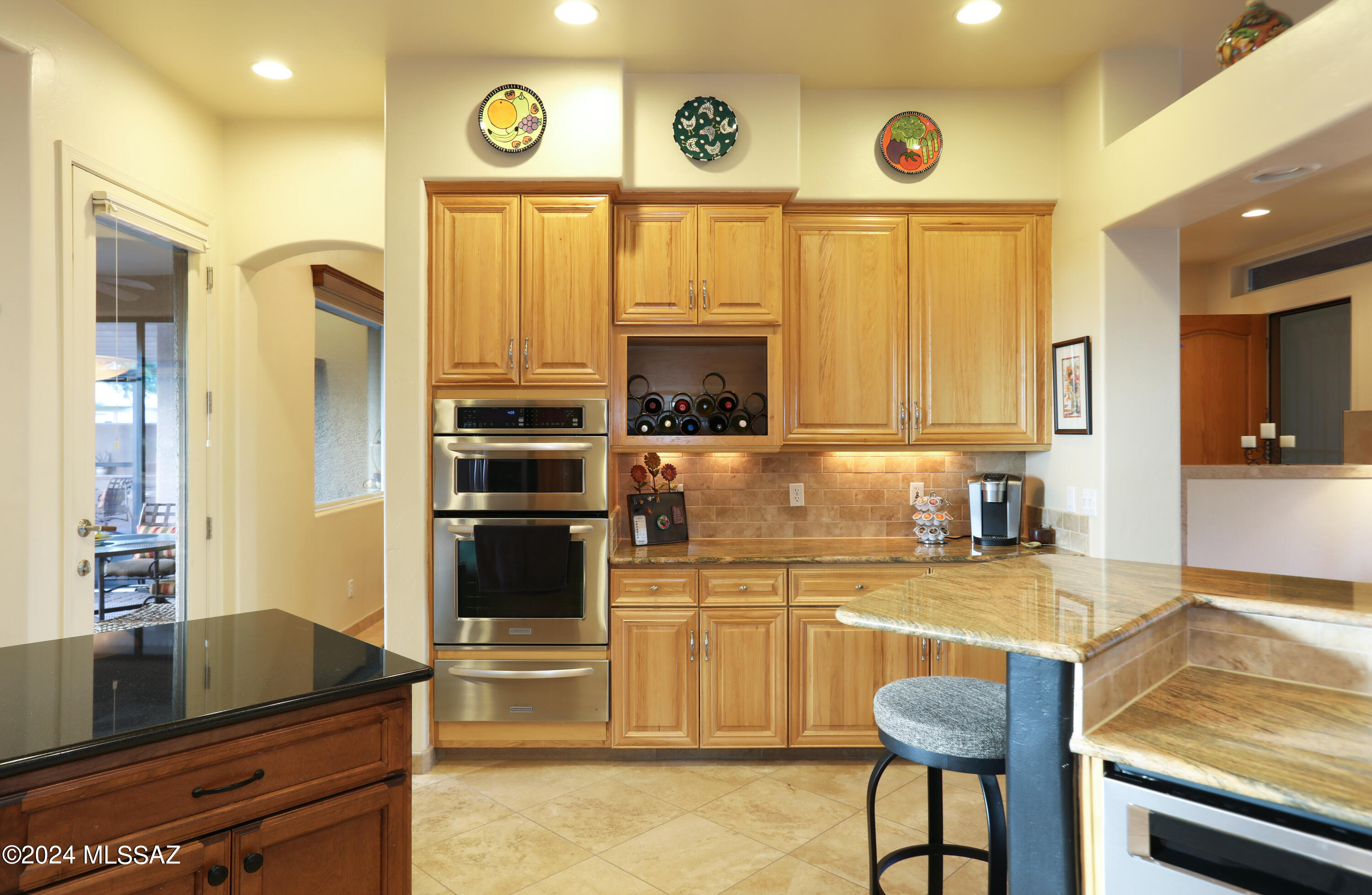 Sunstone Estates (1-51) - Residential
