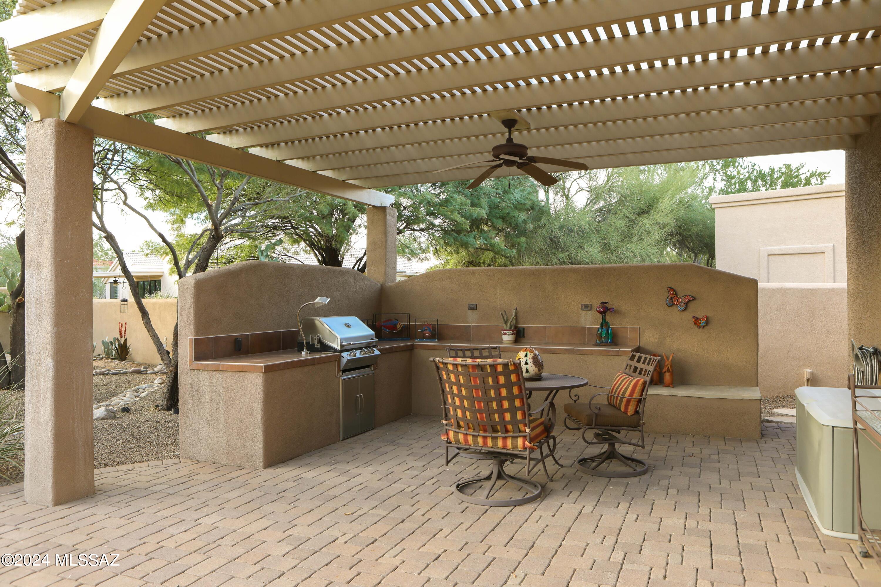 Sunstone Estates (1-51) - Residential