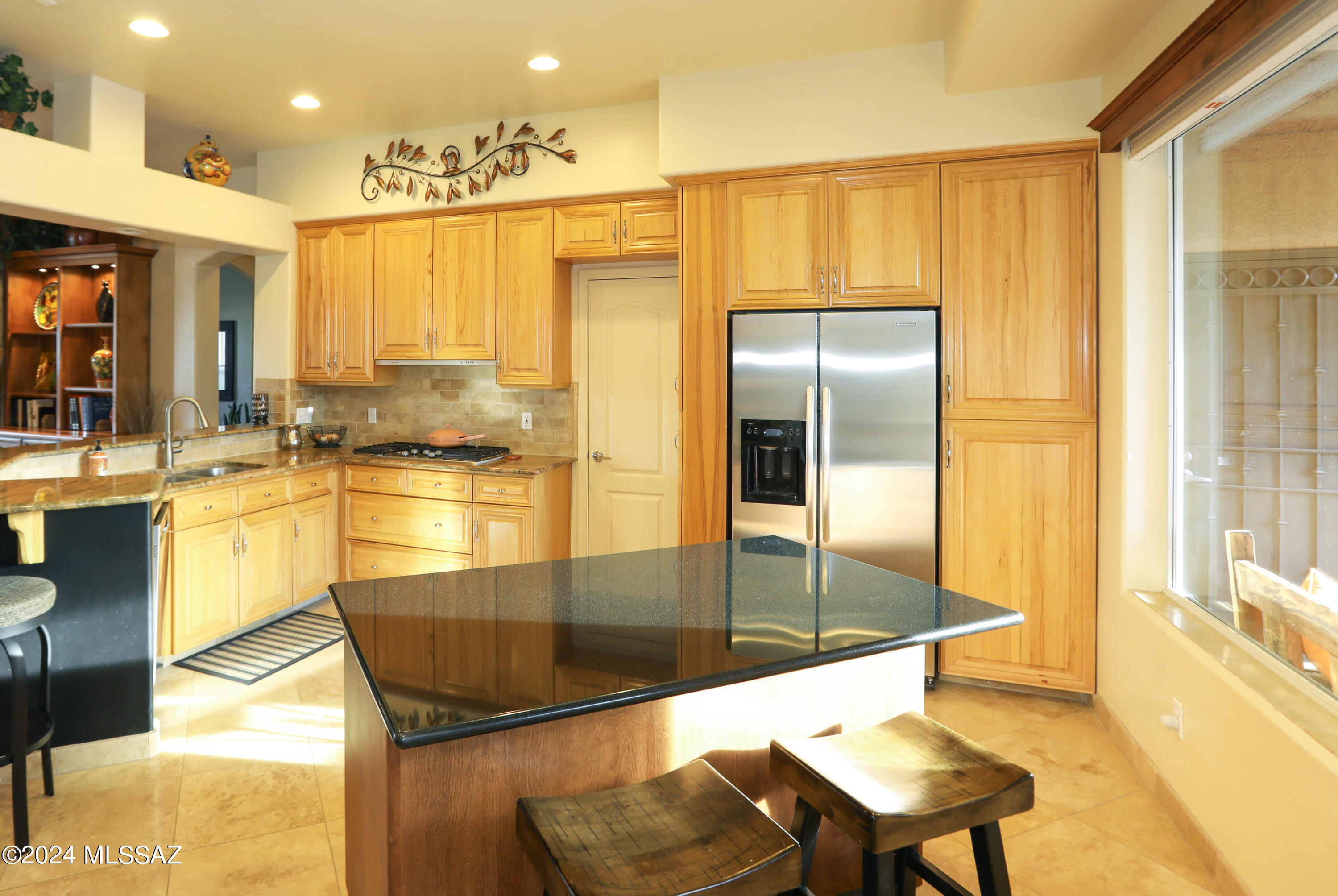 Sunstone Estates (1-51) - Residential