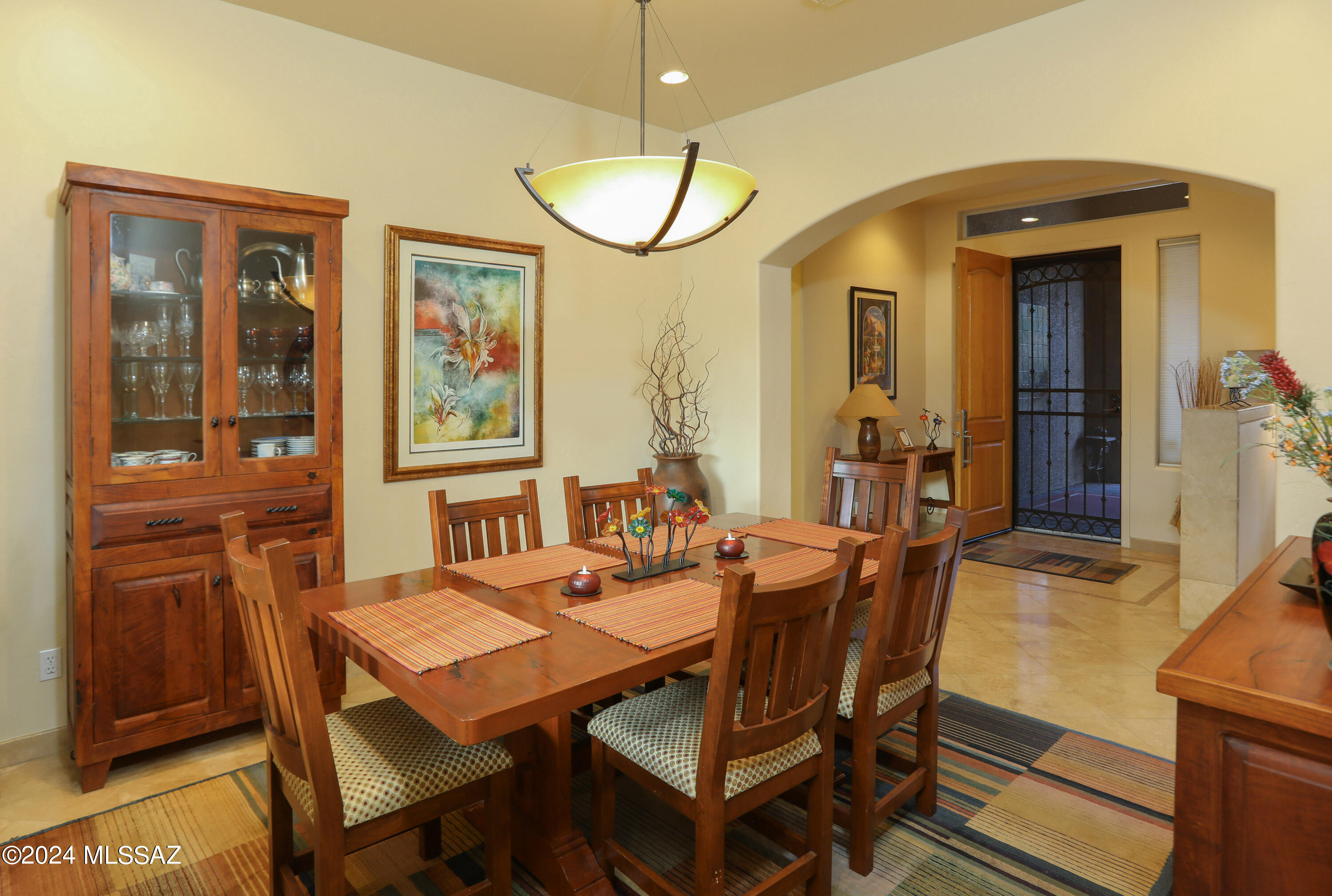 Sunstone Estates (1-51) - Residential