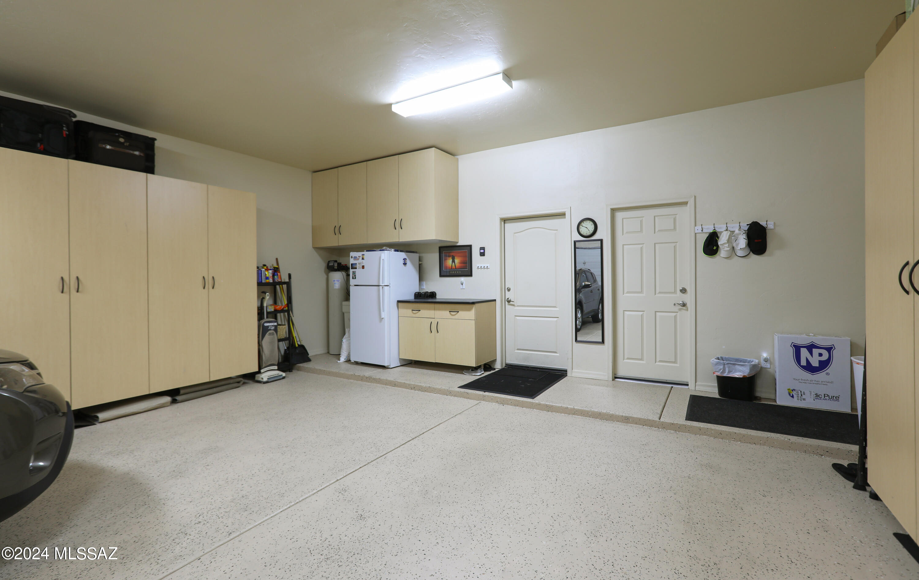 Sunstone Estates (1-51) - Residential