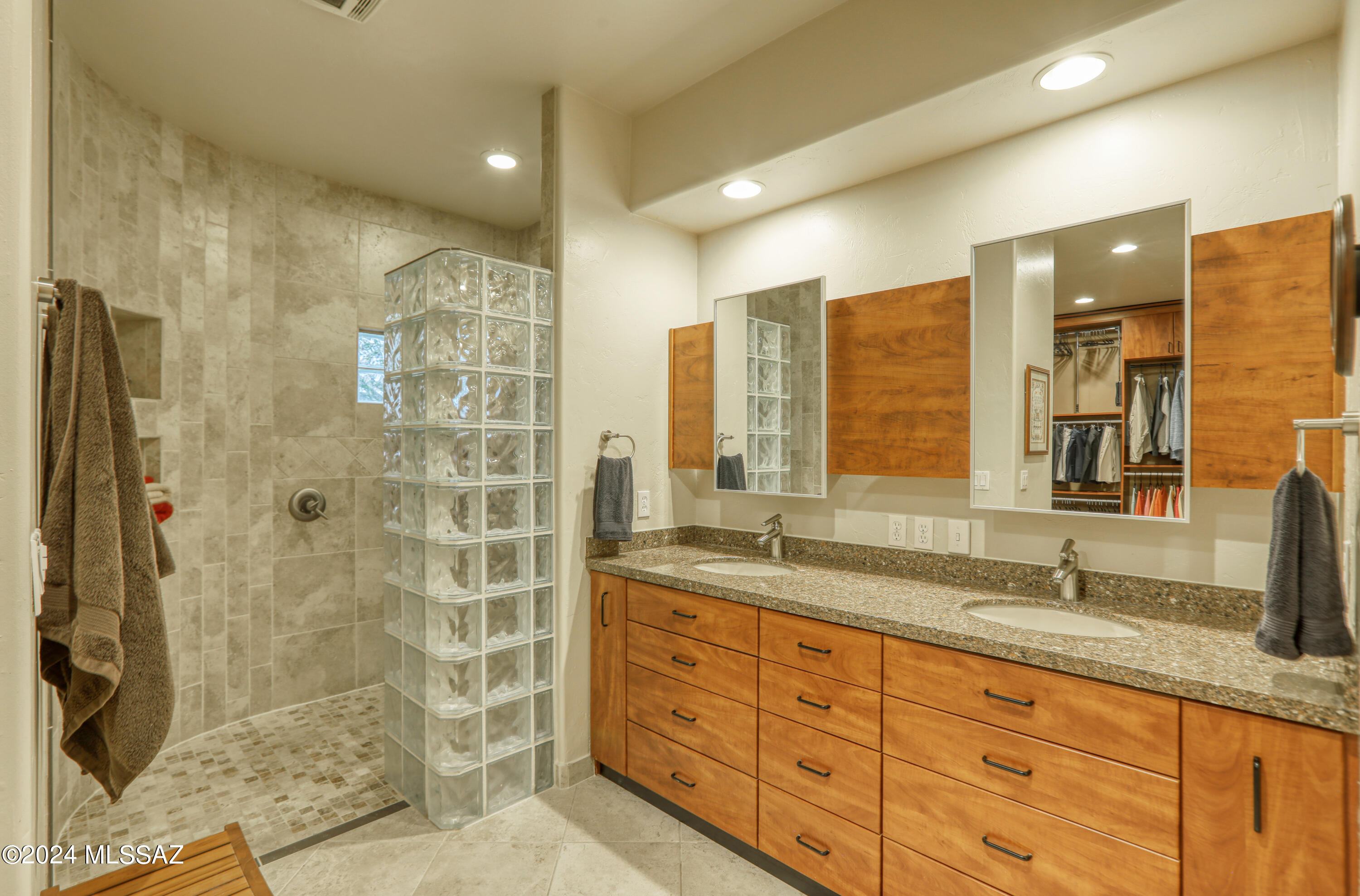 Sunstone Estates (1-51) - Residential