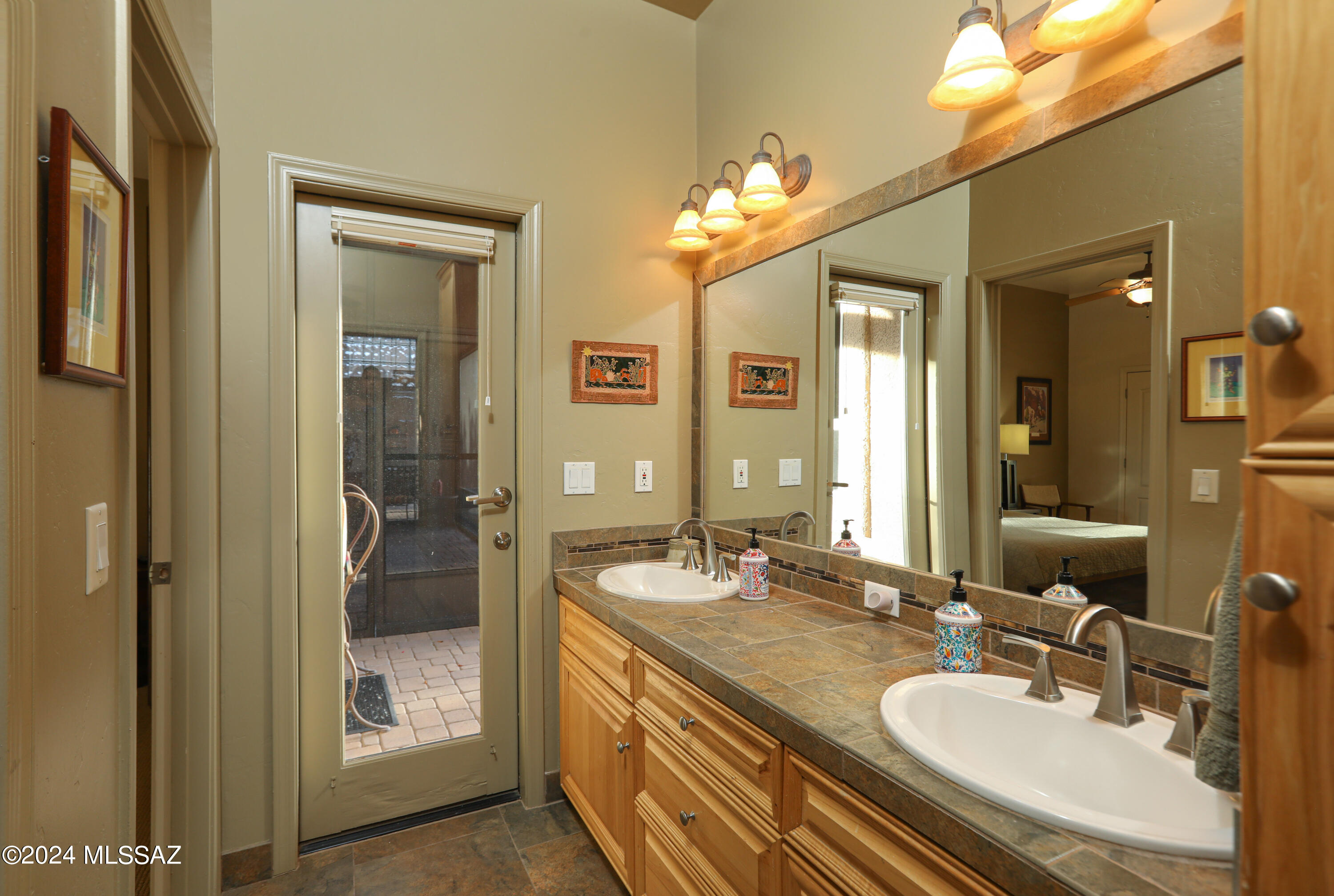 Sunstone Estates (1-51) - Residential