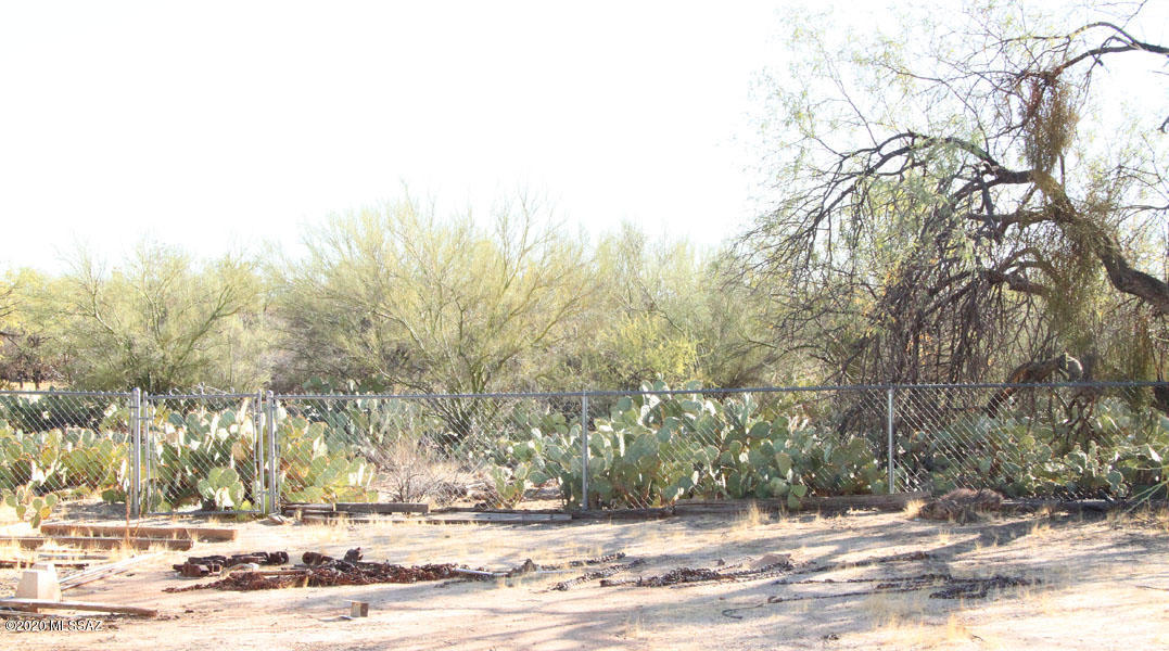 Rancho Feliz (153-352) - Residential