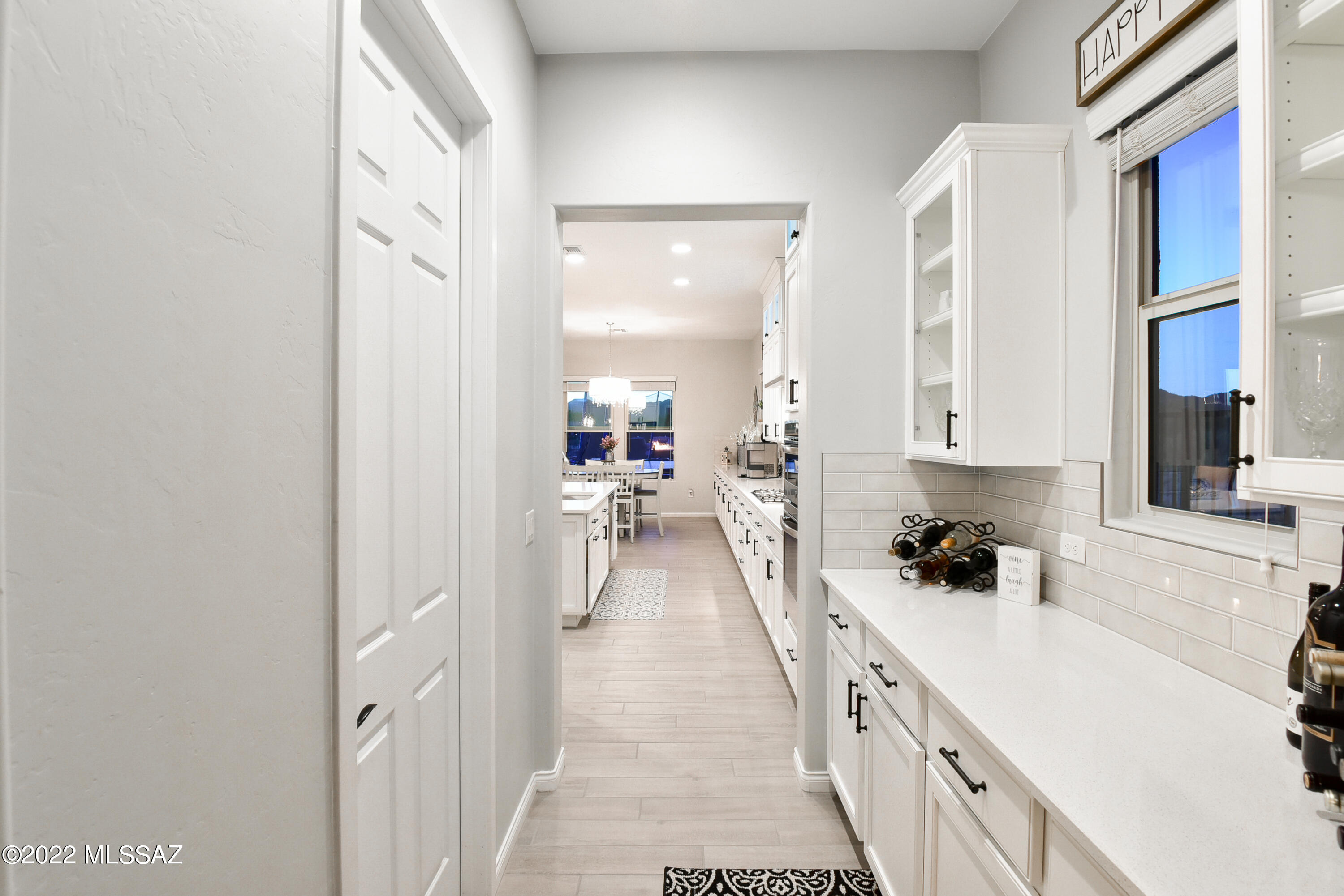 Rancho Vistoso Parcel 10-J Resub SQ20180960001 - Residential