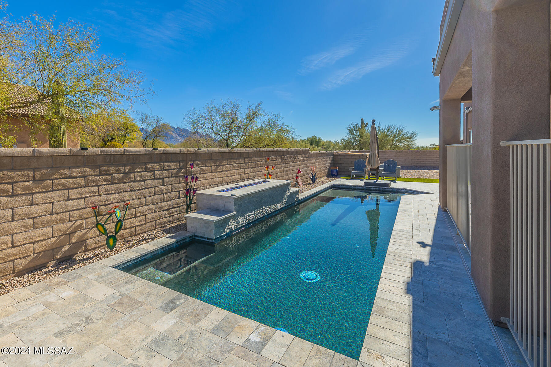 Rancho Del Cobre Lot 1 (1-68) - Residential