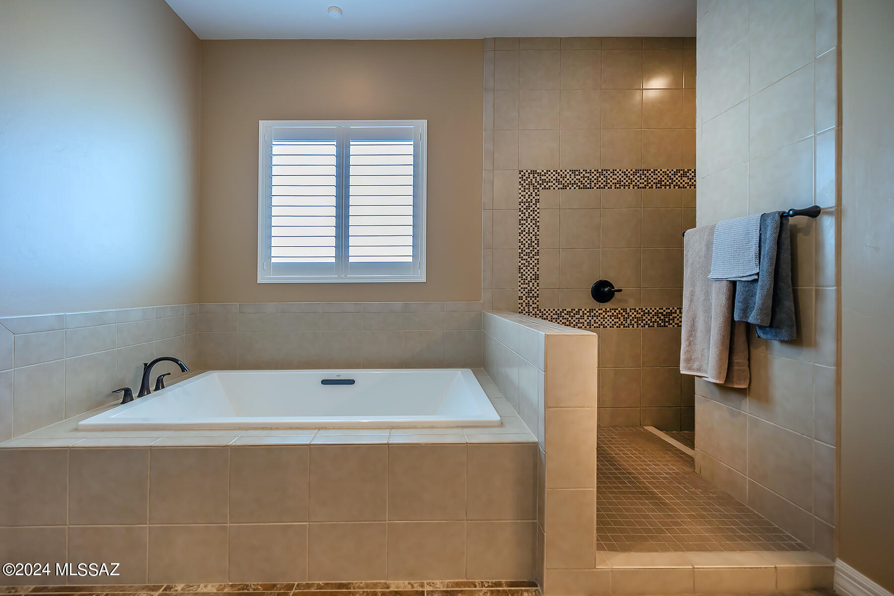 Rancho Del Cobre Lot 1 (1-68) - Residential