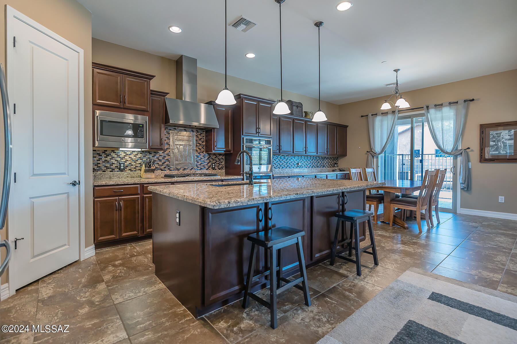Rancho Del Cobre Lot 1 (1-68) - Residential