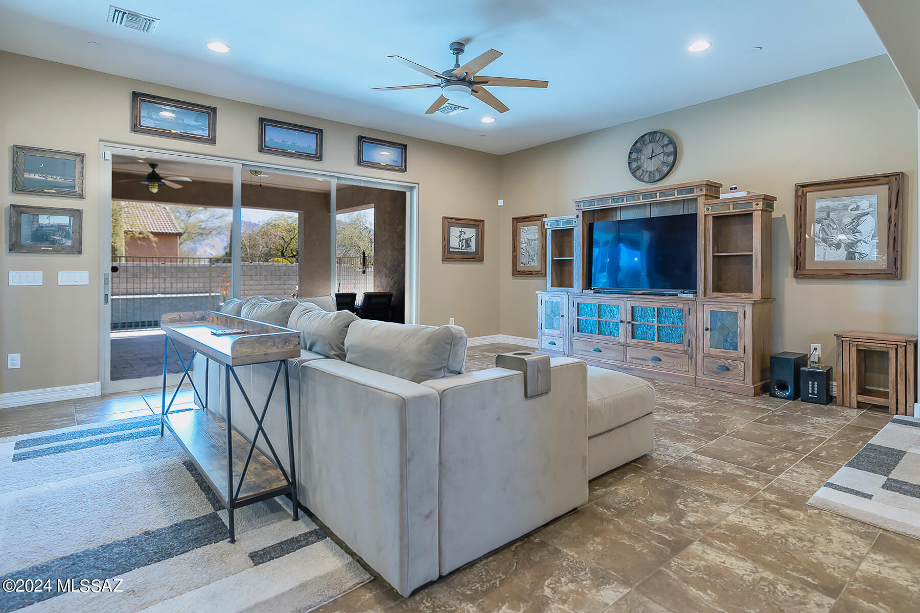 Rancho Del Cobre Lot 1 (1-68) - Residential