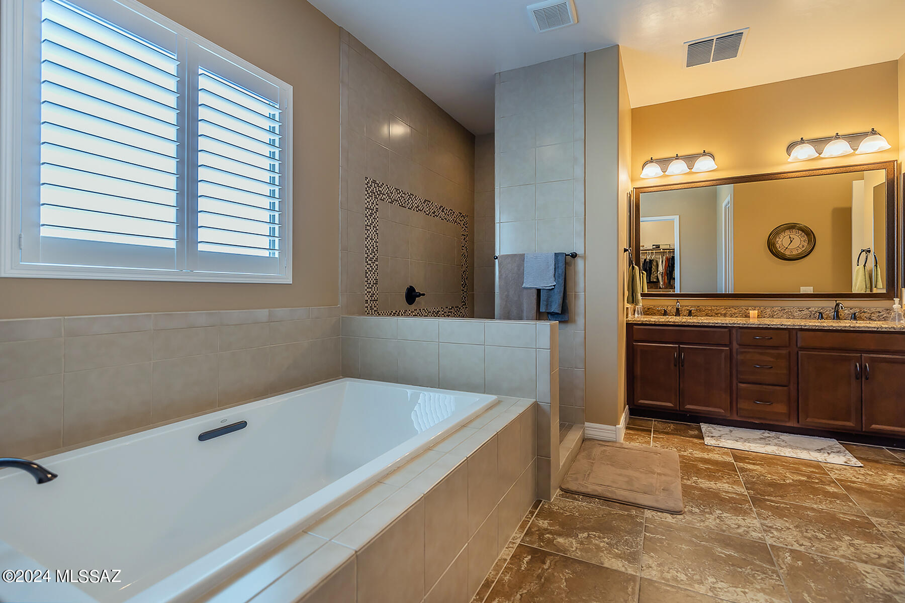Rancho Del Cobre Lot 1 (1-68) - Residential