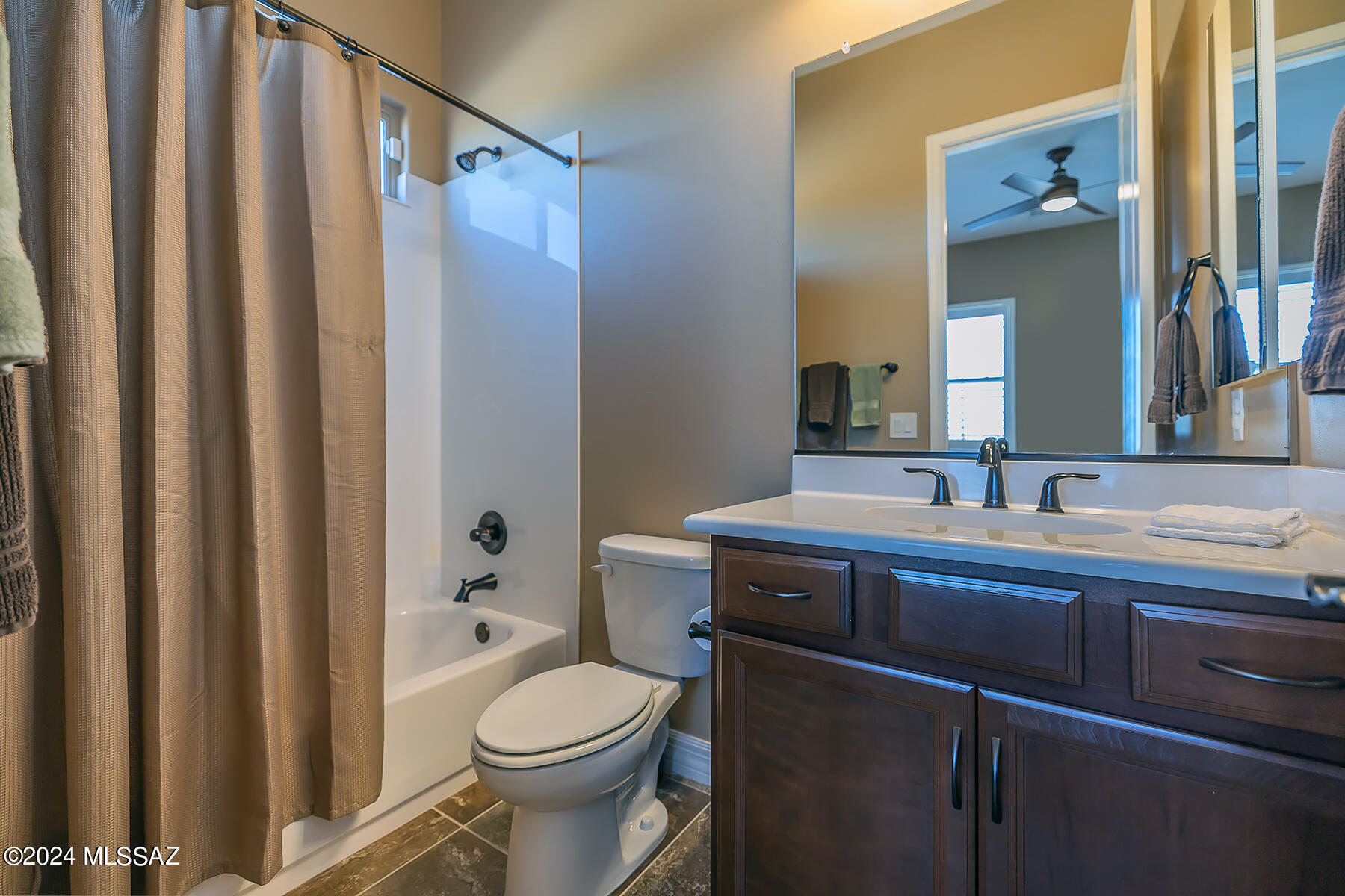 Rancho Del Cobre Lot 1 (1-68) - Residential
