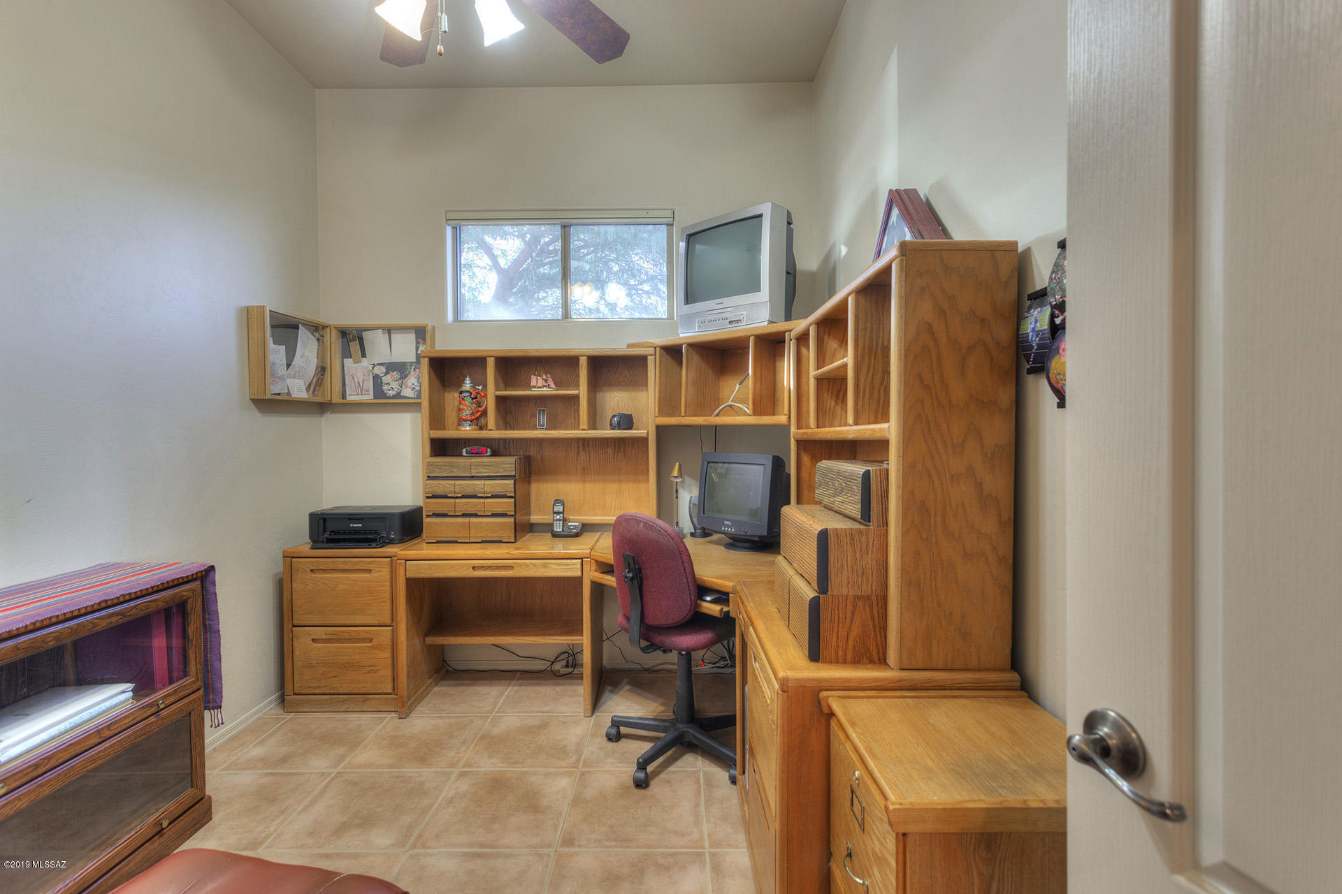 Canoa Northwest (1-166) - Residential