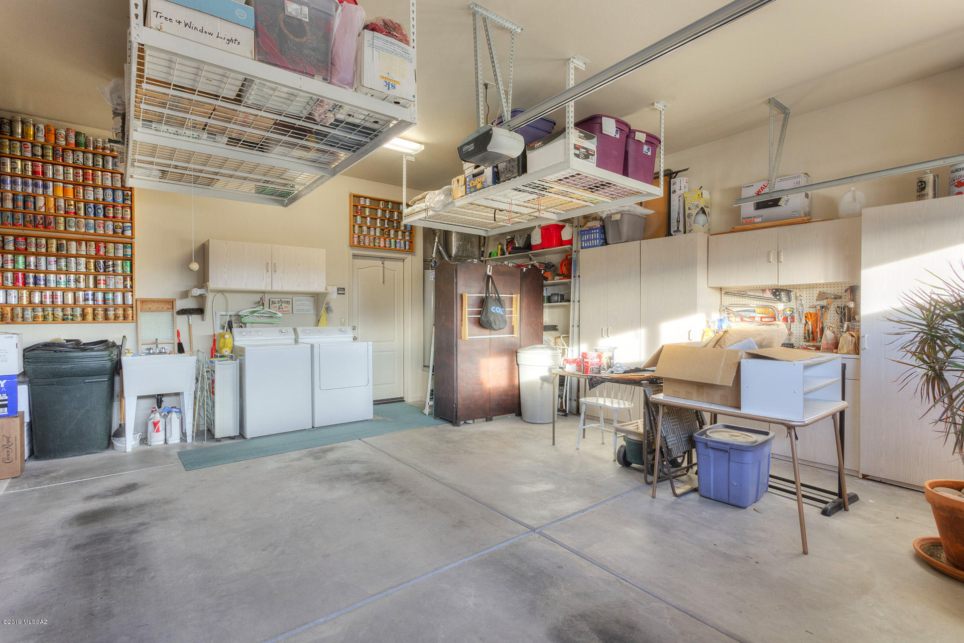 Canoa Northwest (1-166) - Residential