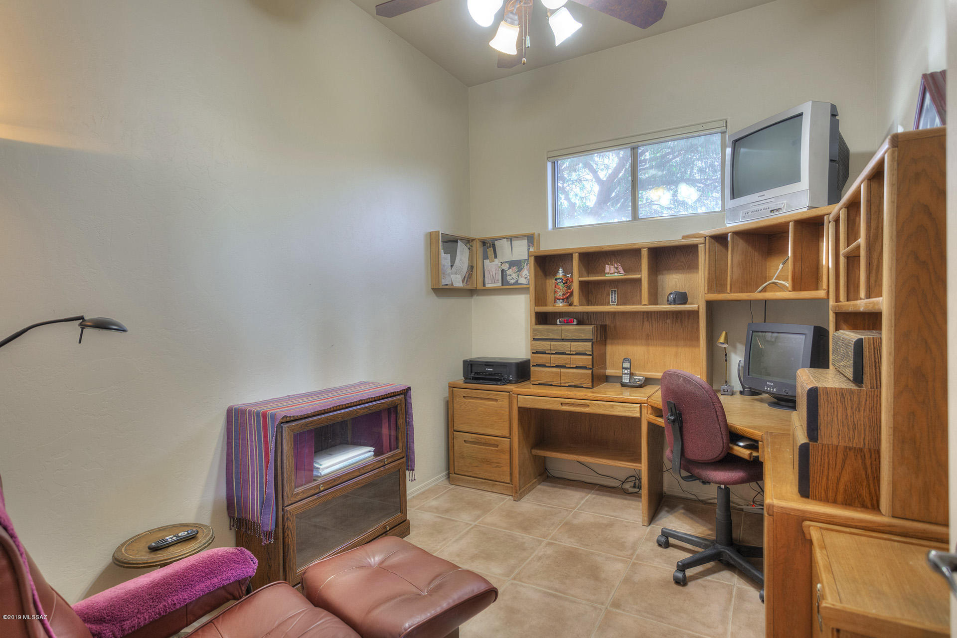 Canoa Northwest (1-166) - Residential