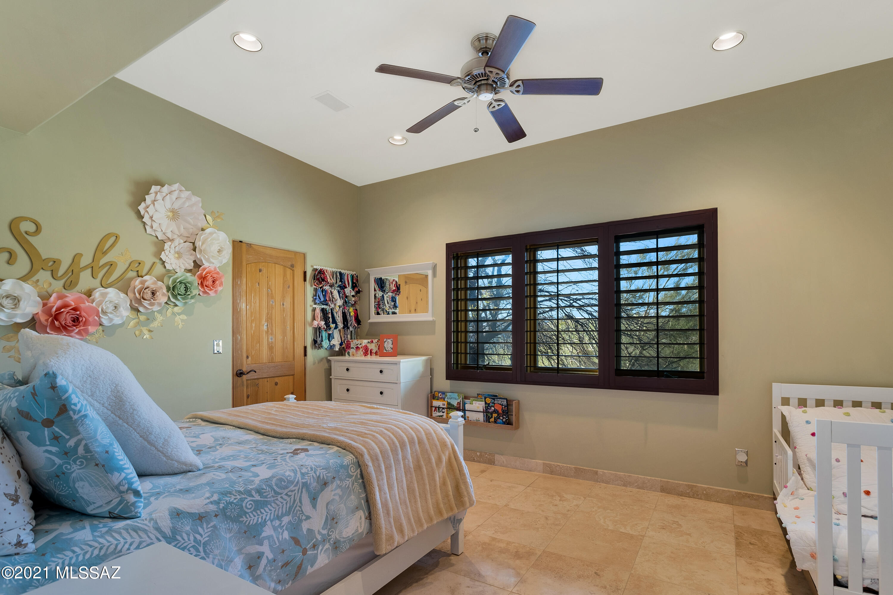 Hacienda Del Sol Estates (1-68) - Residential