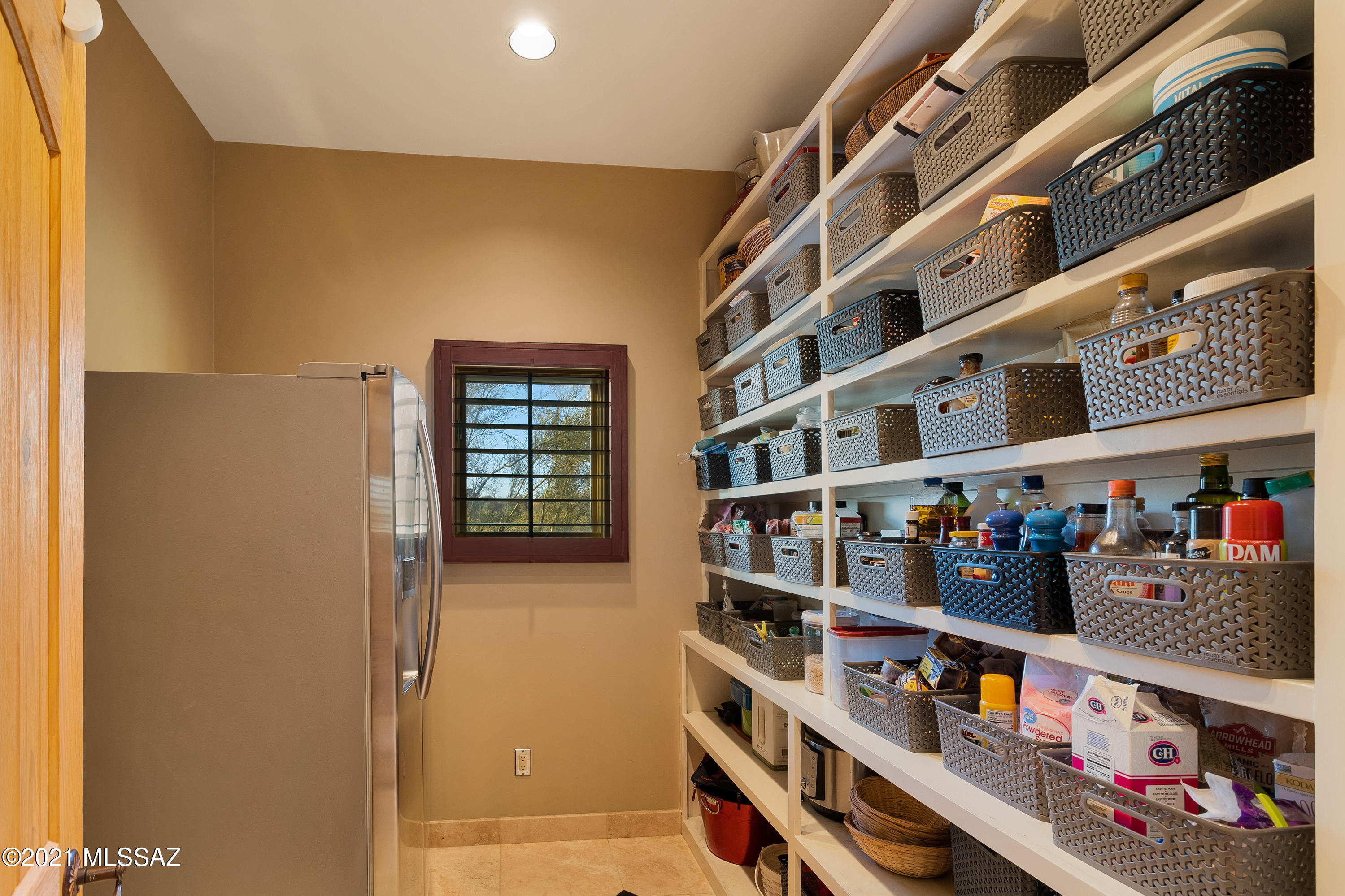 Hacienda Del Sol Estates (1-68) - Residential