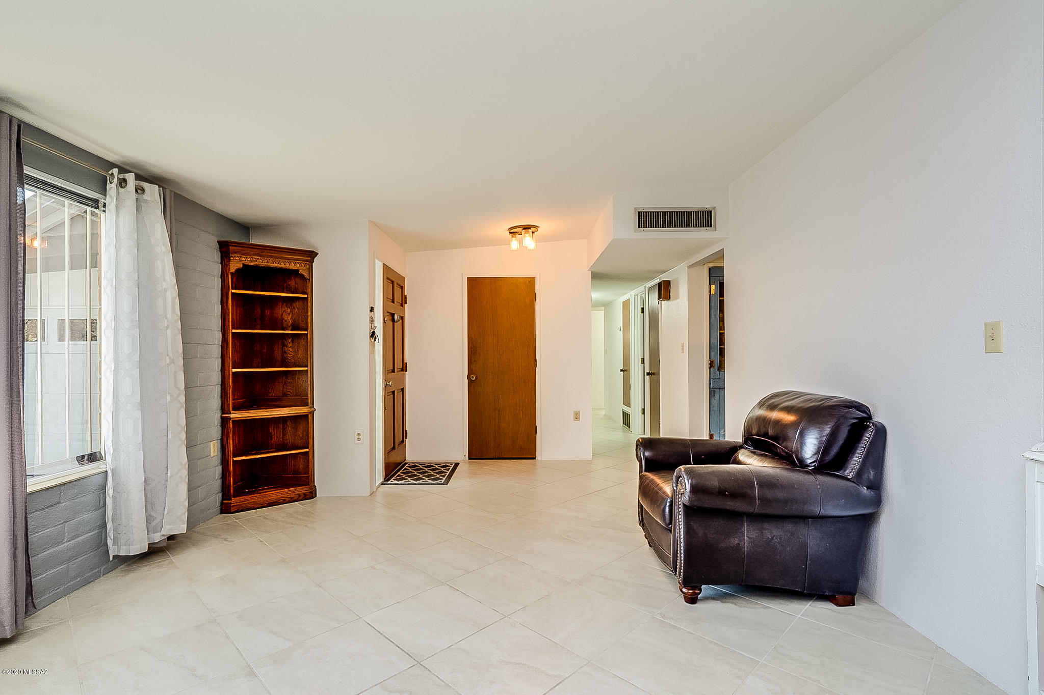Perrine Addition - Residential